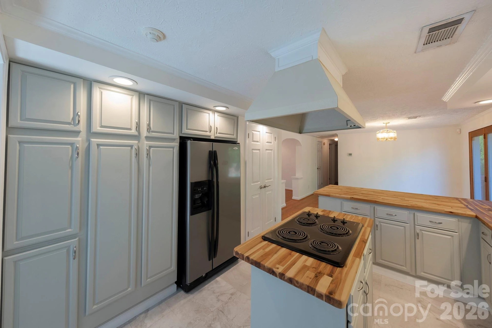 132 Serenity Circle - Photo 8