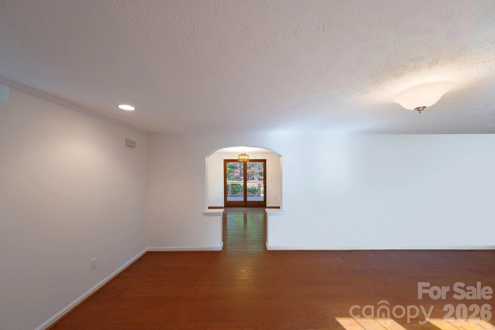 132 Serenity Circle - Photo 9