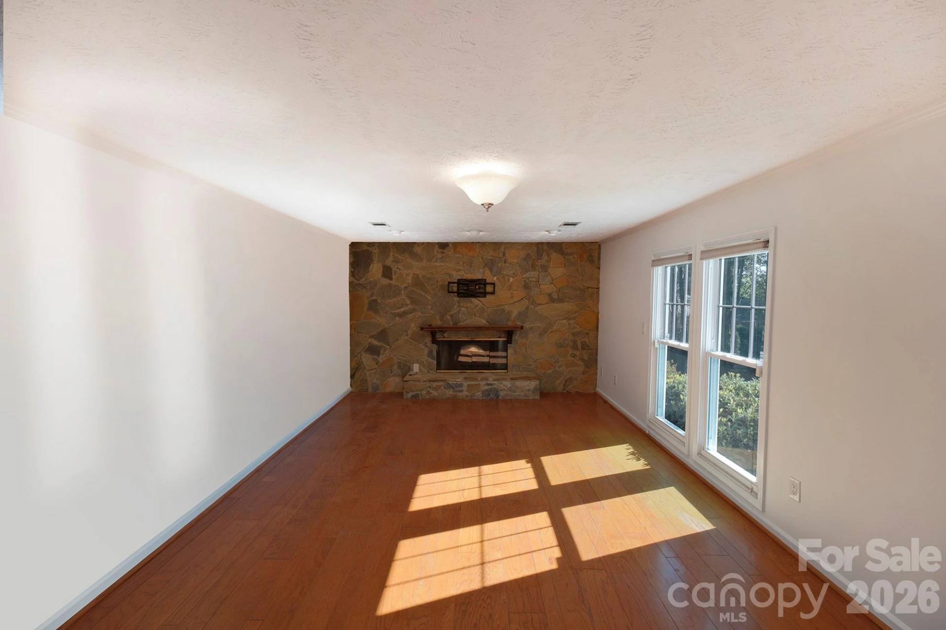 132 Serenity Circle - Photo 10