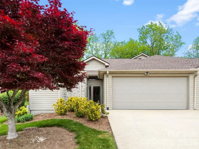 29 Tisha Lane, Hendersonville, NC, 28739