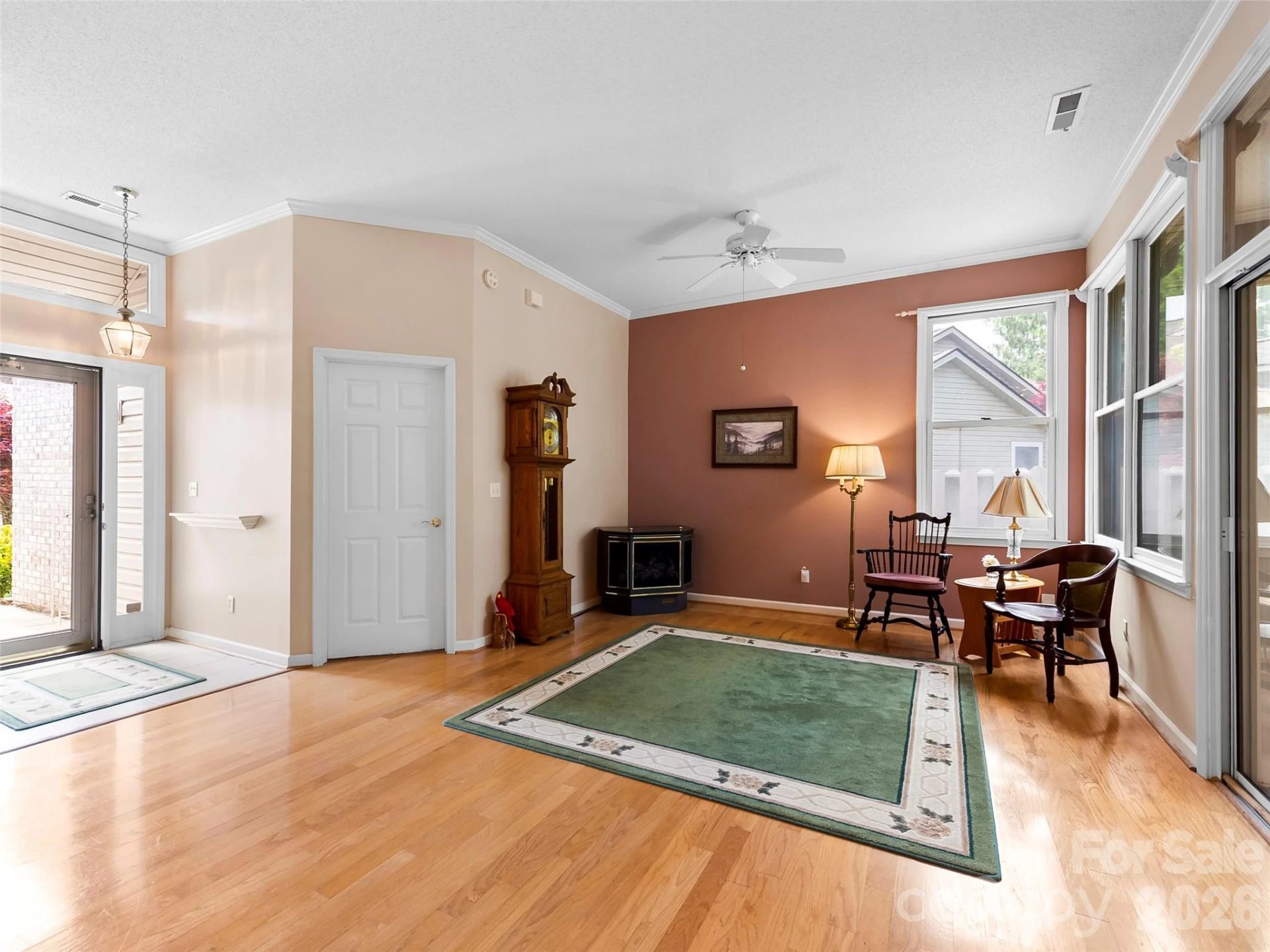 29 Tisha Lane - Photo 2