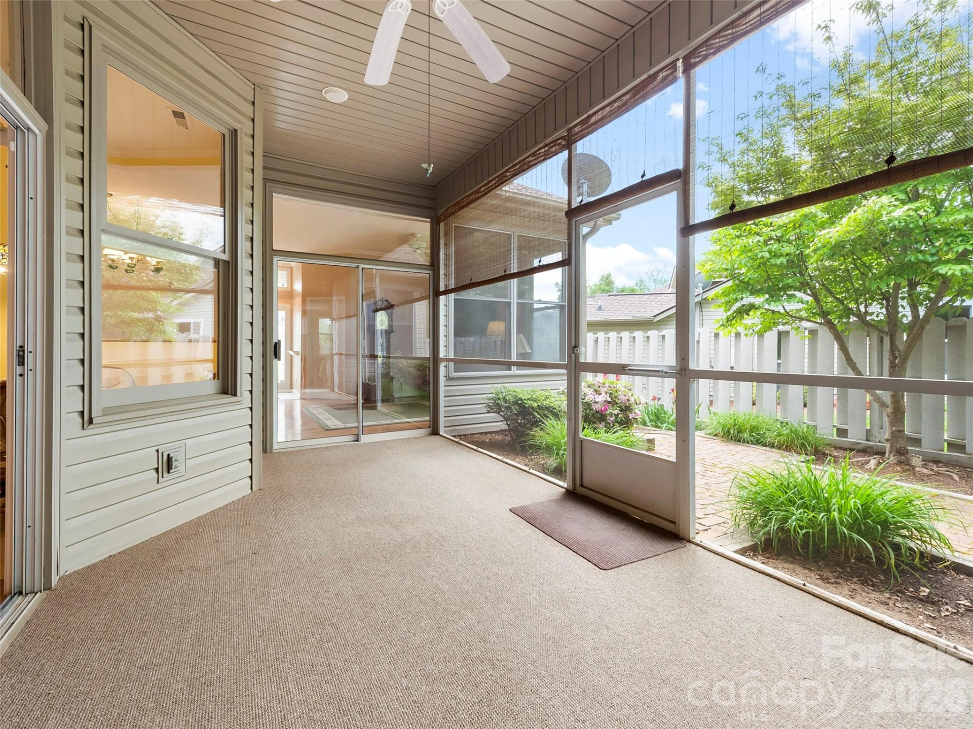 29 Tisha Lane - Photo 11