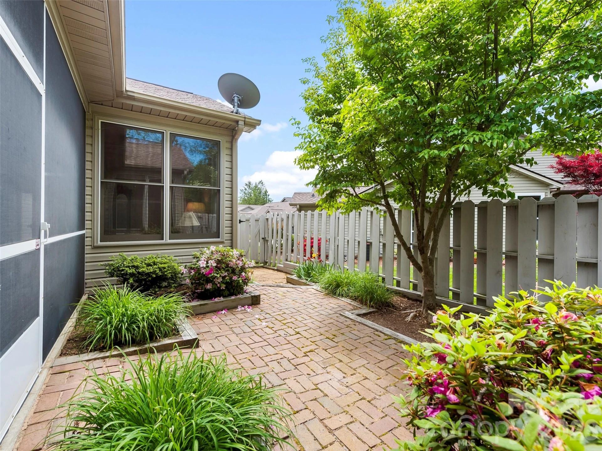 29 Tisha Lane - Photo 12
