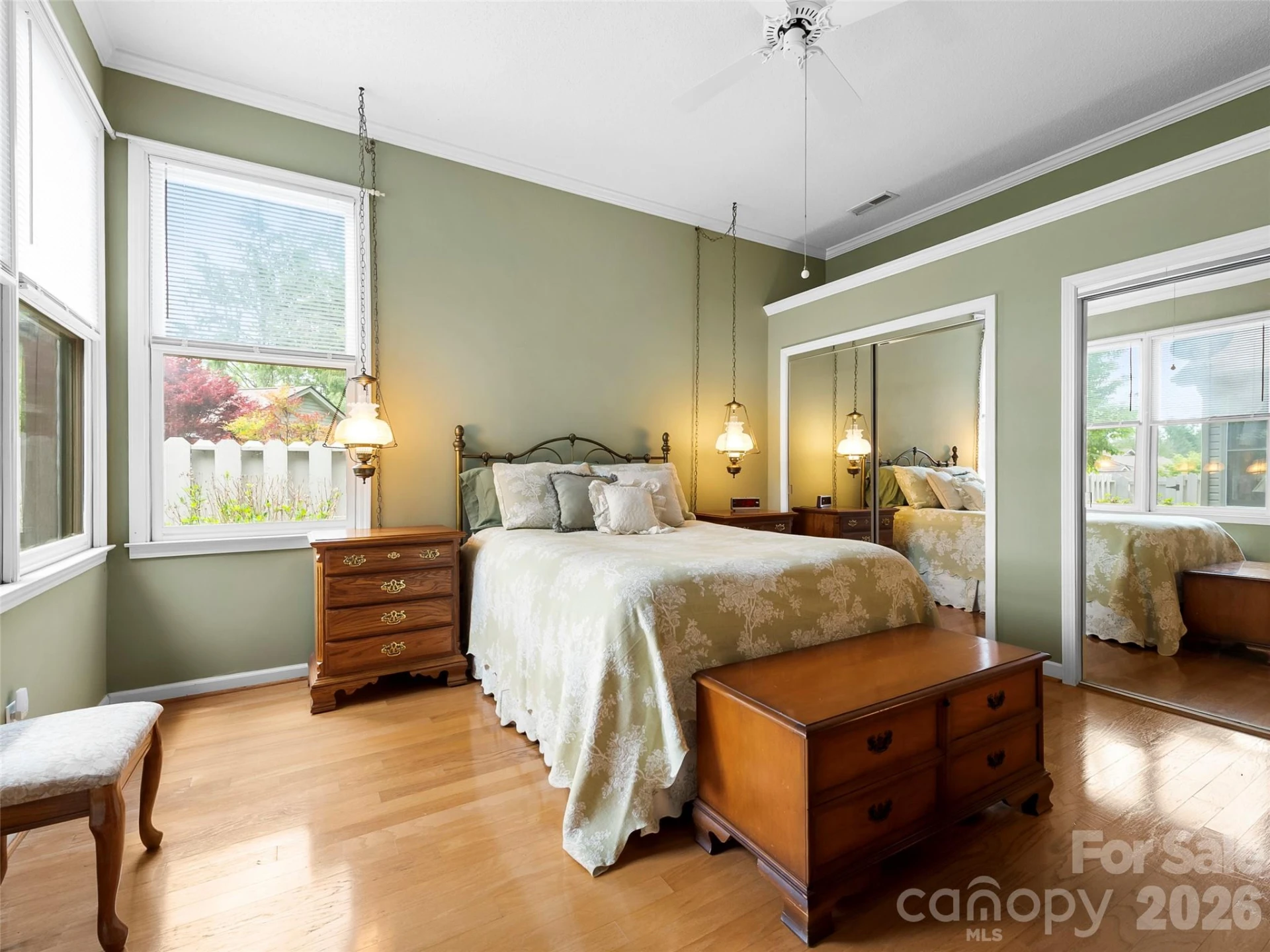 29 Tisha Lane - Photo 13