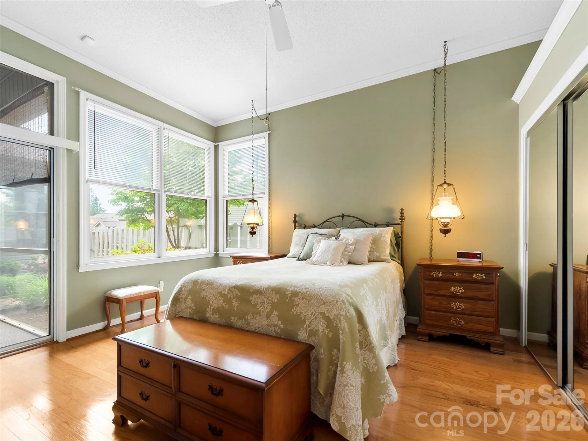 29 Tisha Lane - Photo 14