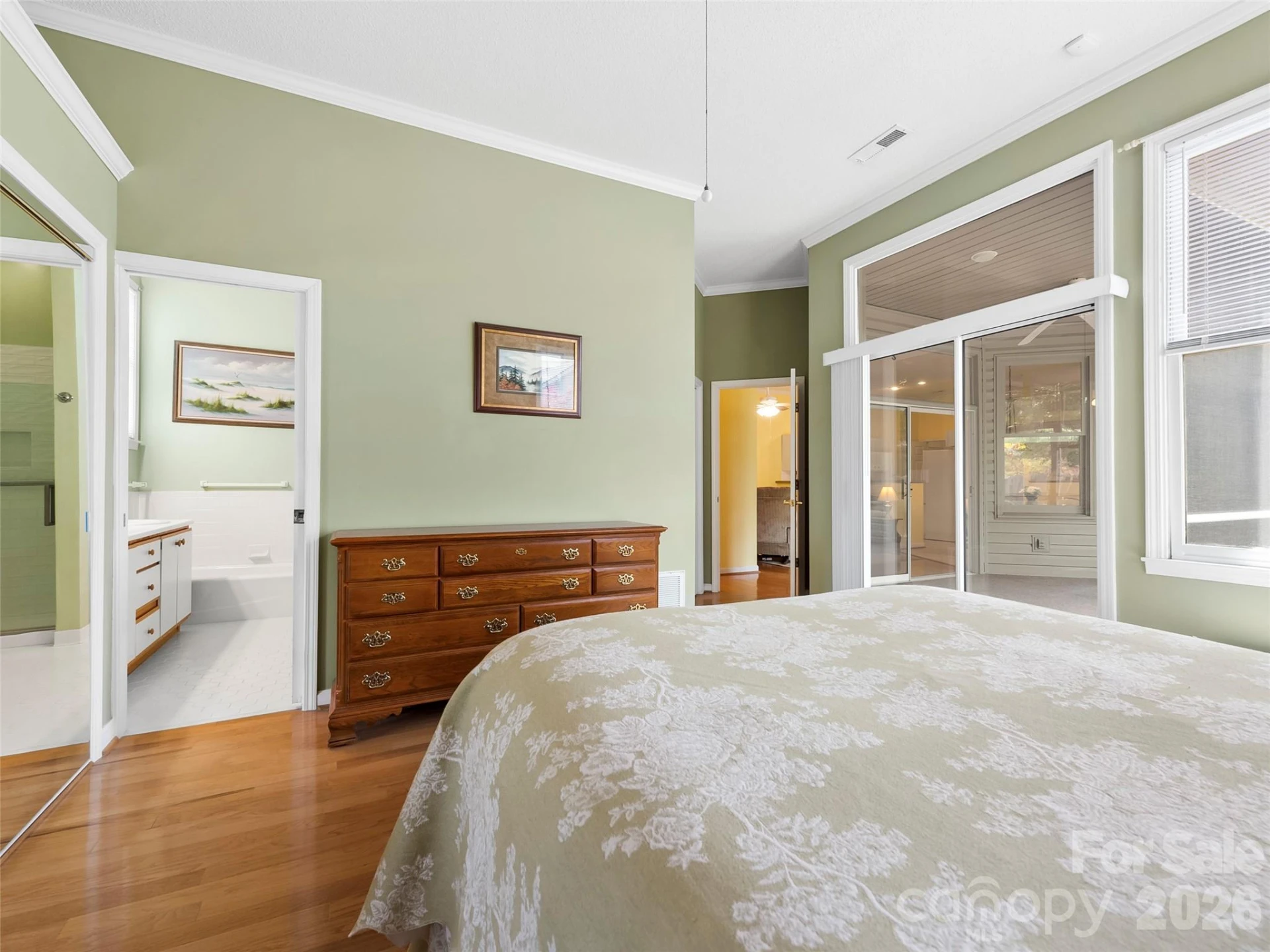 29 Tisha Lane - Photo 15