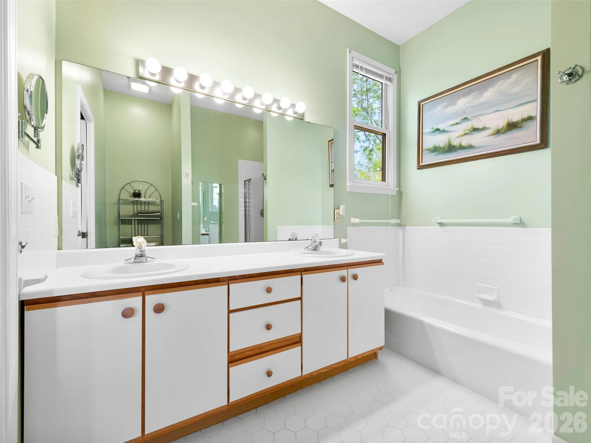 29 Tisha Lane - Photo 16