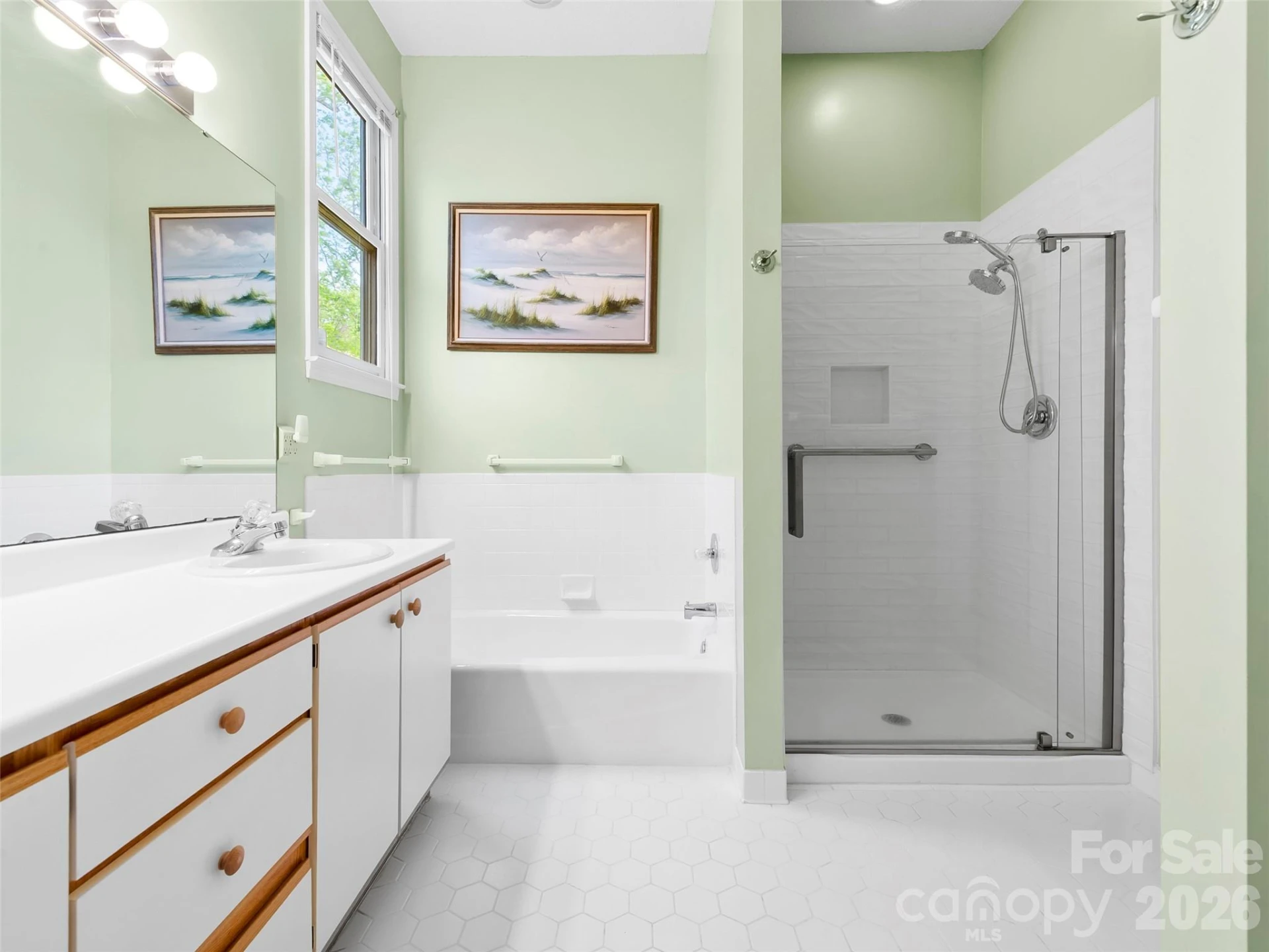 29 Tisha Lane - Photo 17