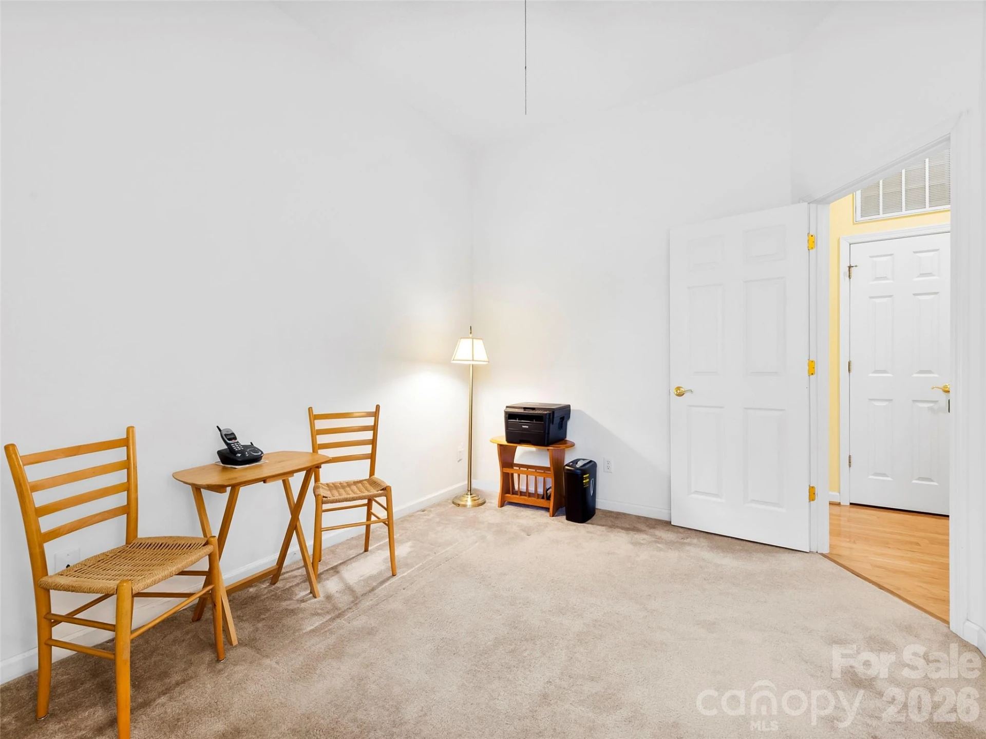 29 Tisha Lane - Photo 18