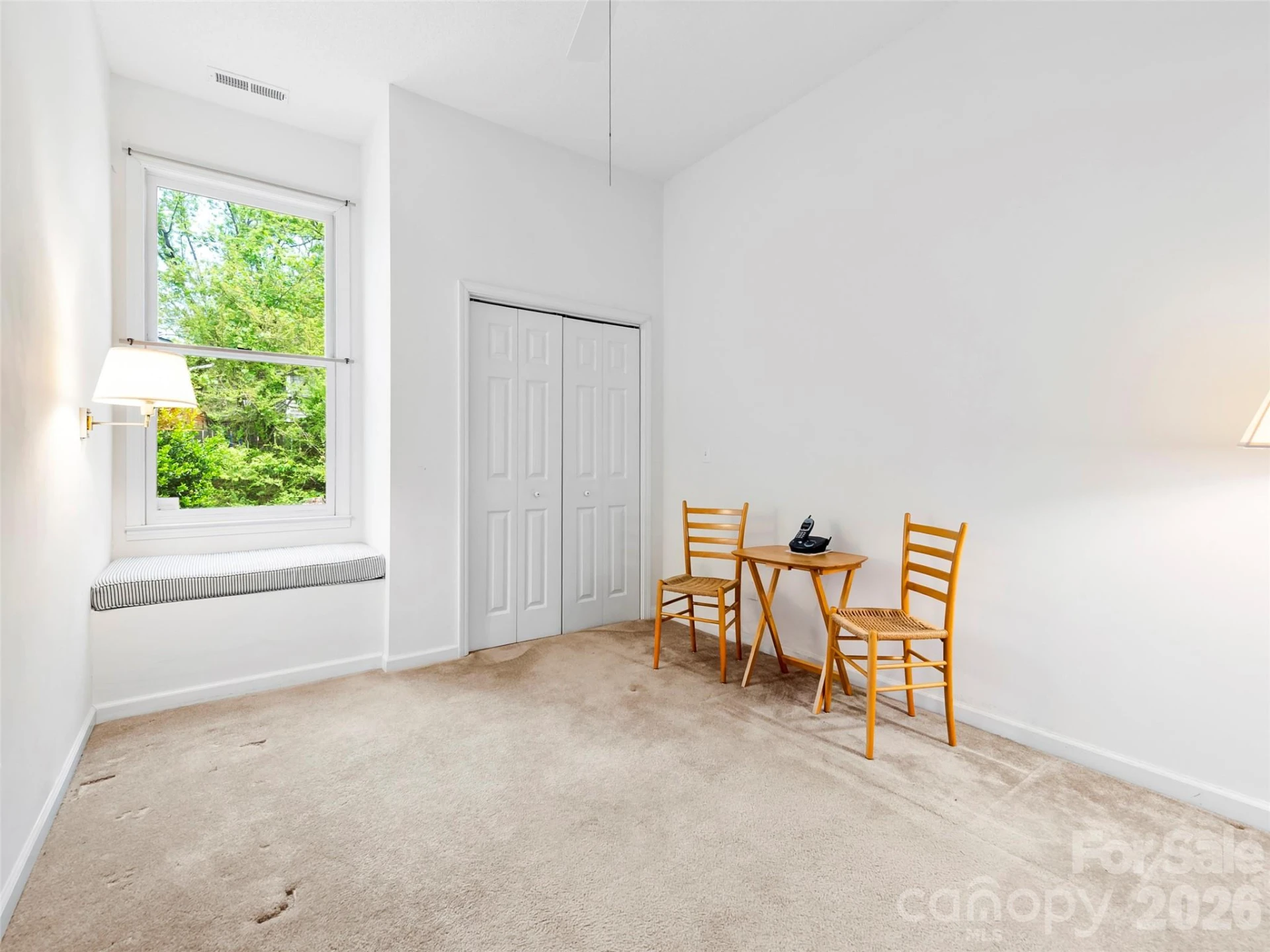 29 Tisha Lane - Photo 19