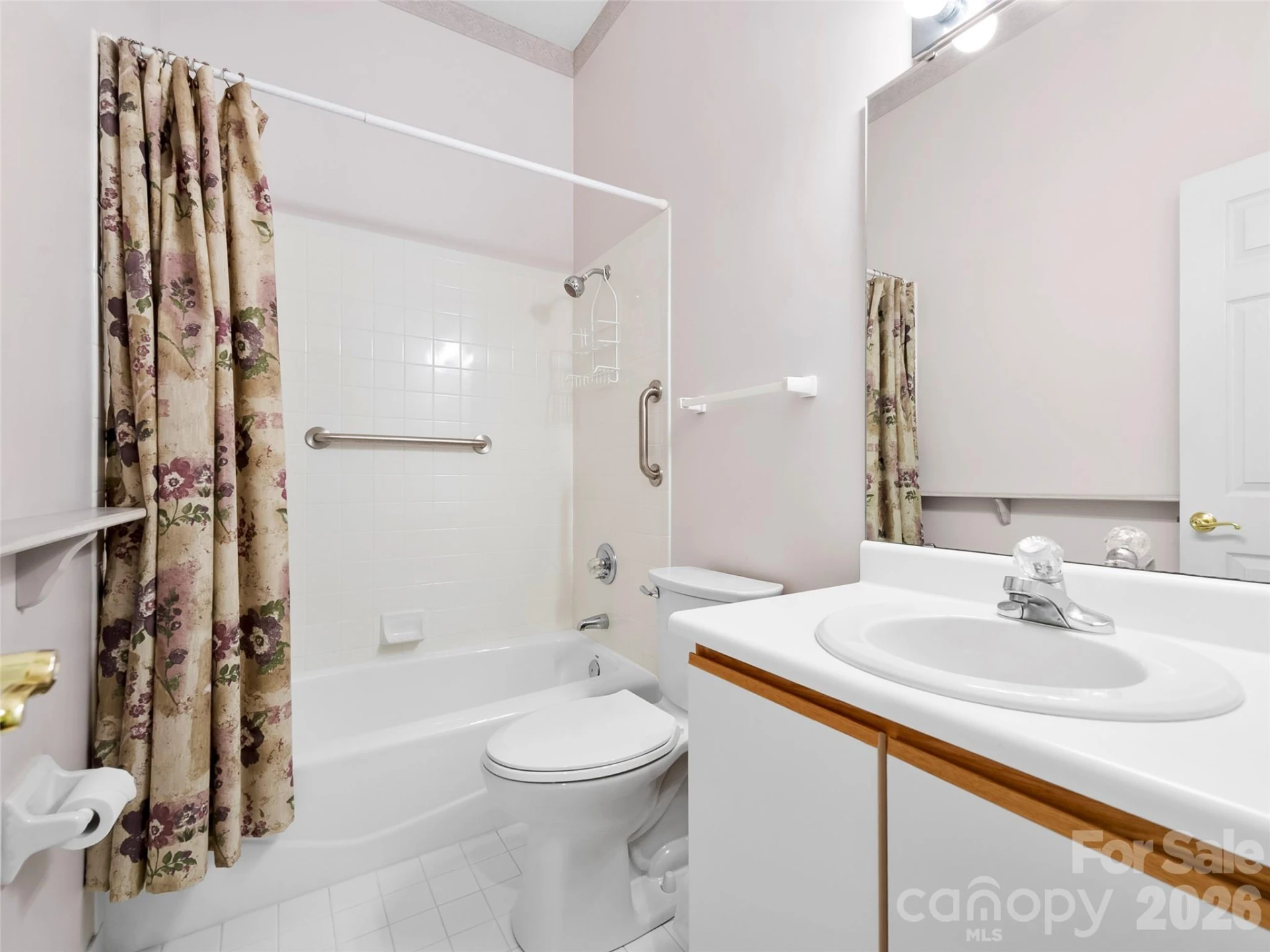 29 Tisha Lane - Photo 20