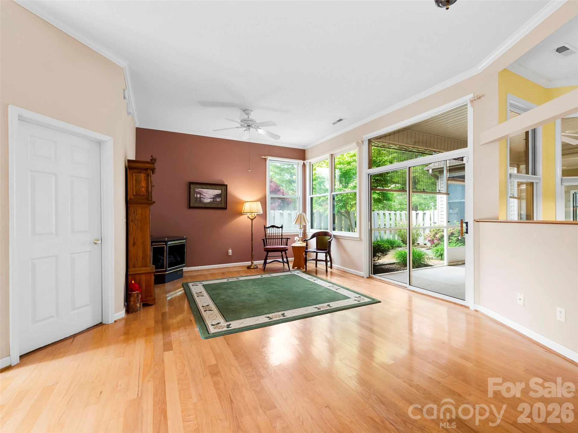 29 Tisha Lane - Photo 3