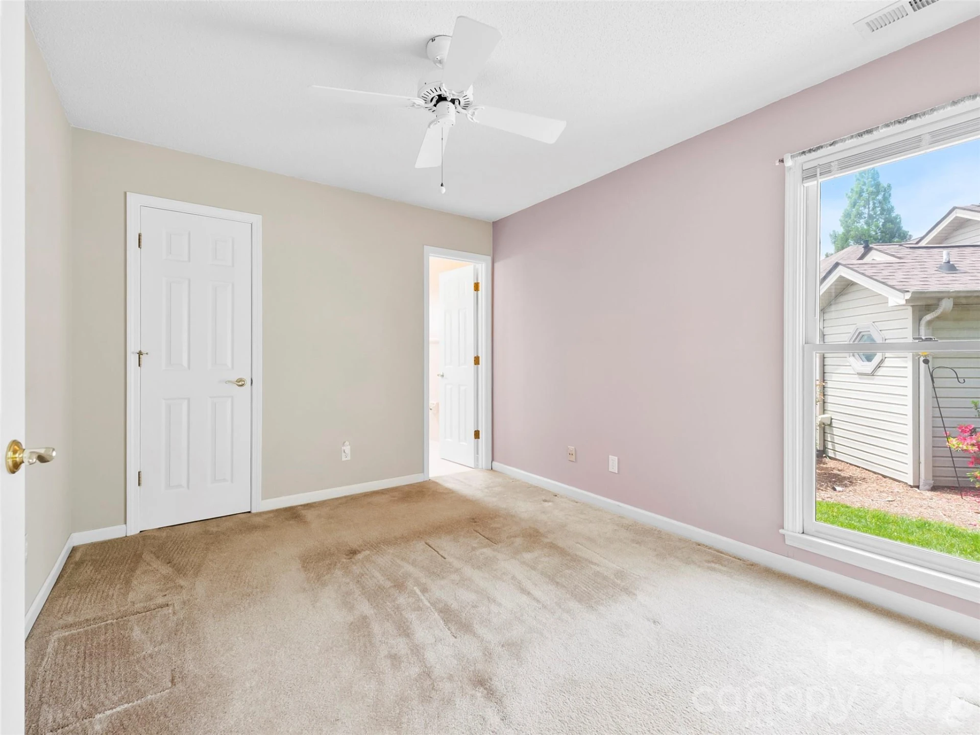 29 Tisha Lane - Photo 21