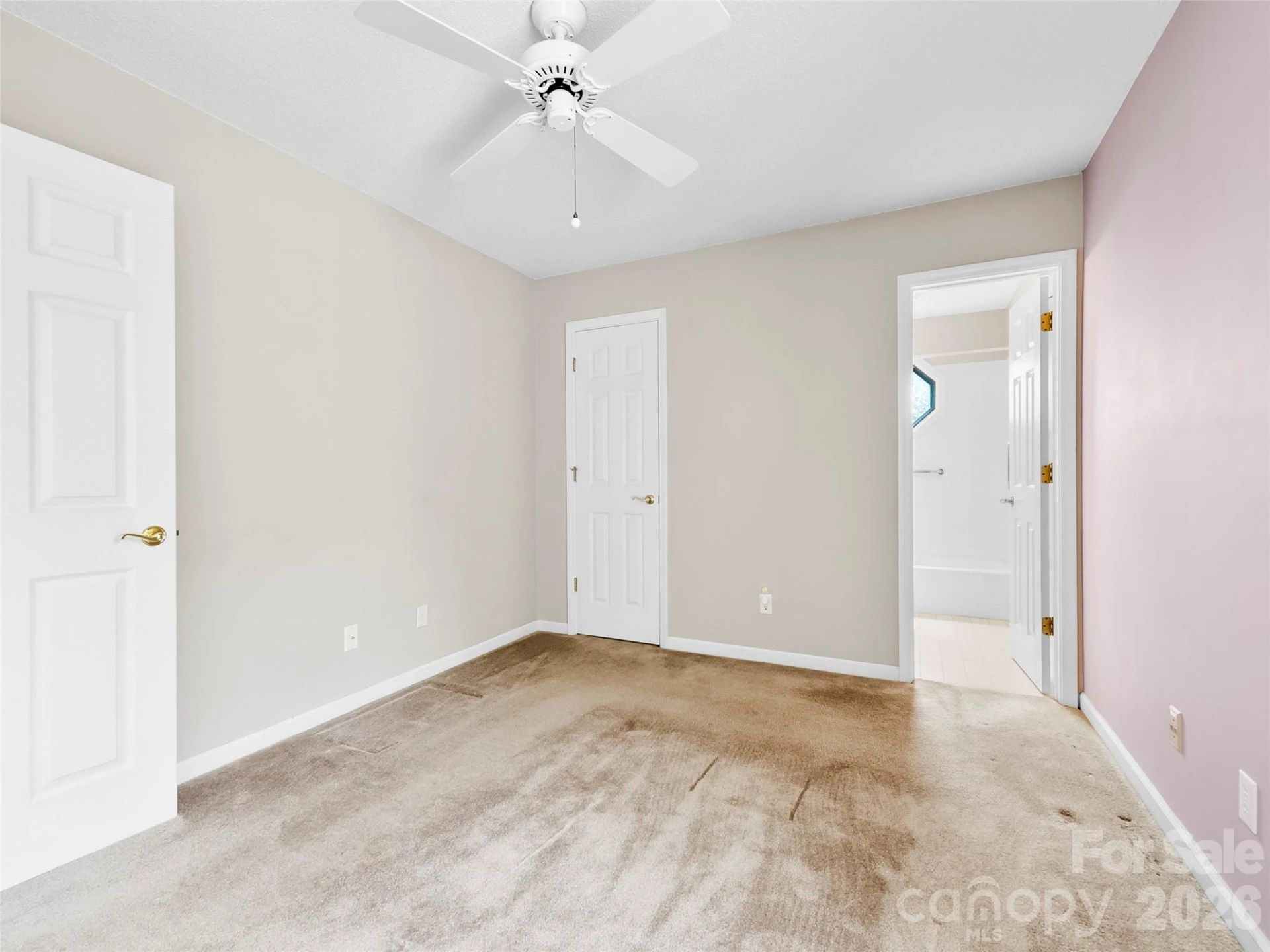 29 Tisha Lane - Photo 22