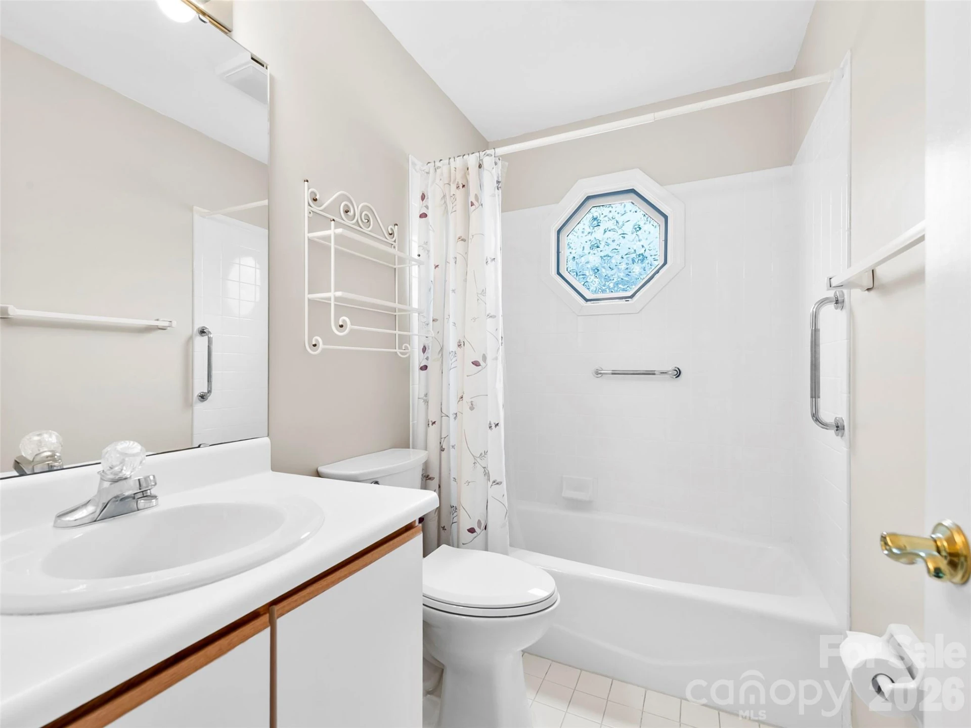 29 Tisha Lane - Photo 23