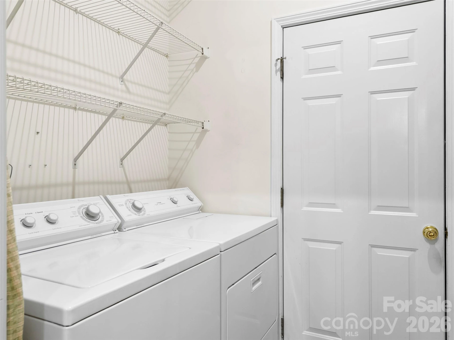 29 Tisha Lane - Photo 24