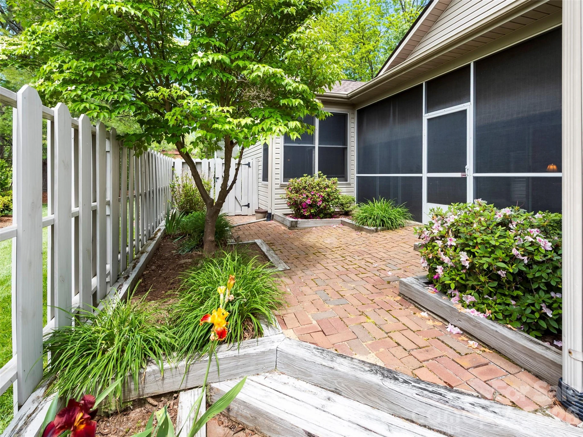 29 Tisha Lane - Photo 25