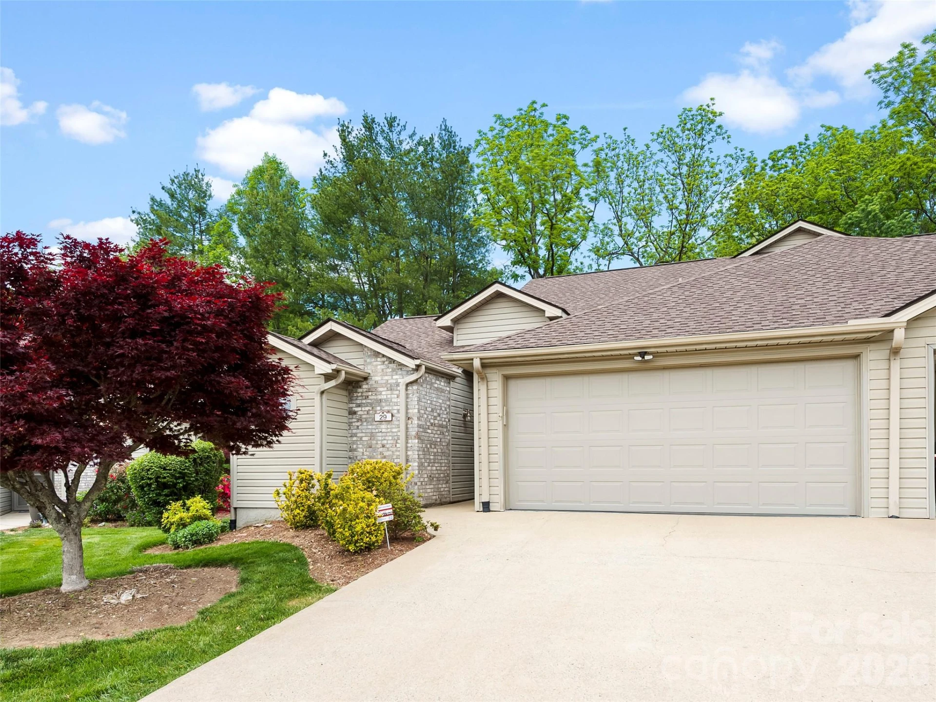 29 Tisha Lane - Photo 26