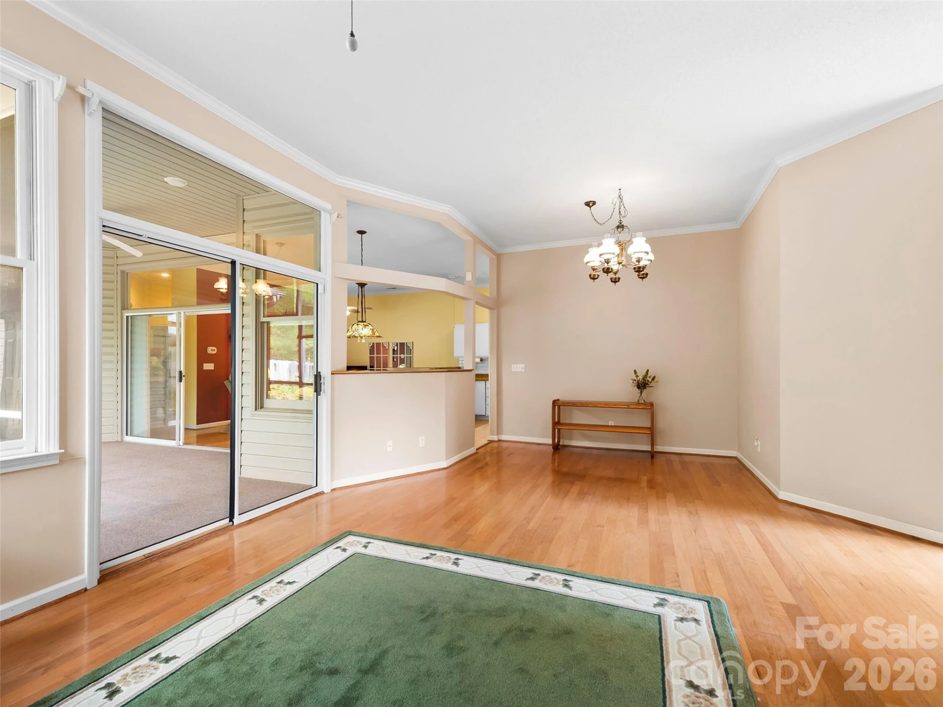 29 Tisha Lane - Photo 4