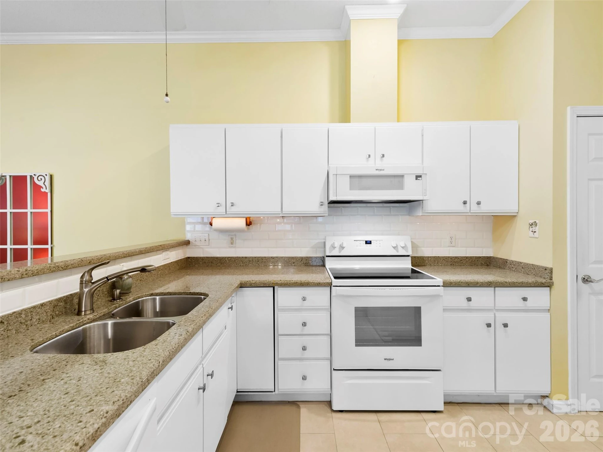 29 Tisha Lane - Photo 5