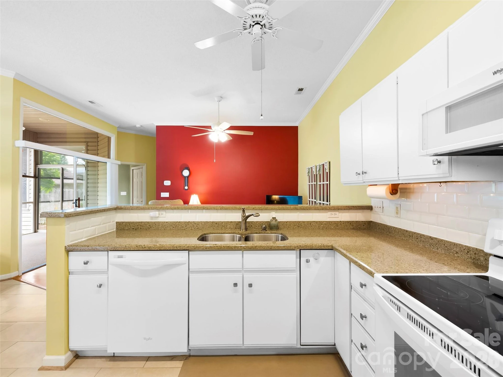 29 Tisha Lane - Photo 6