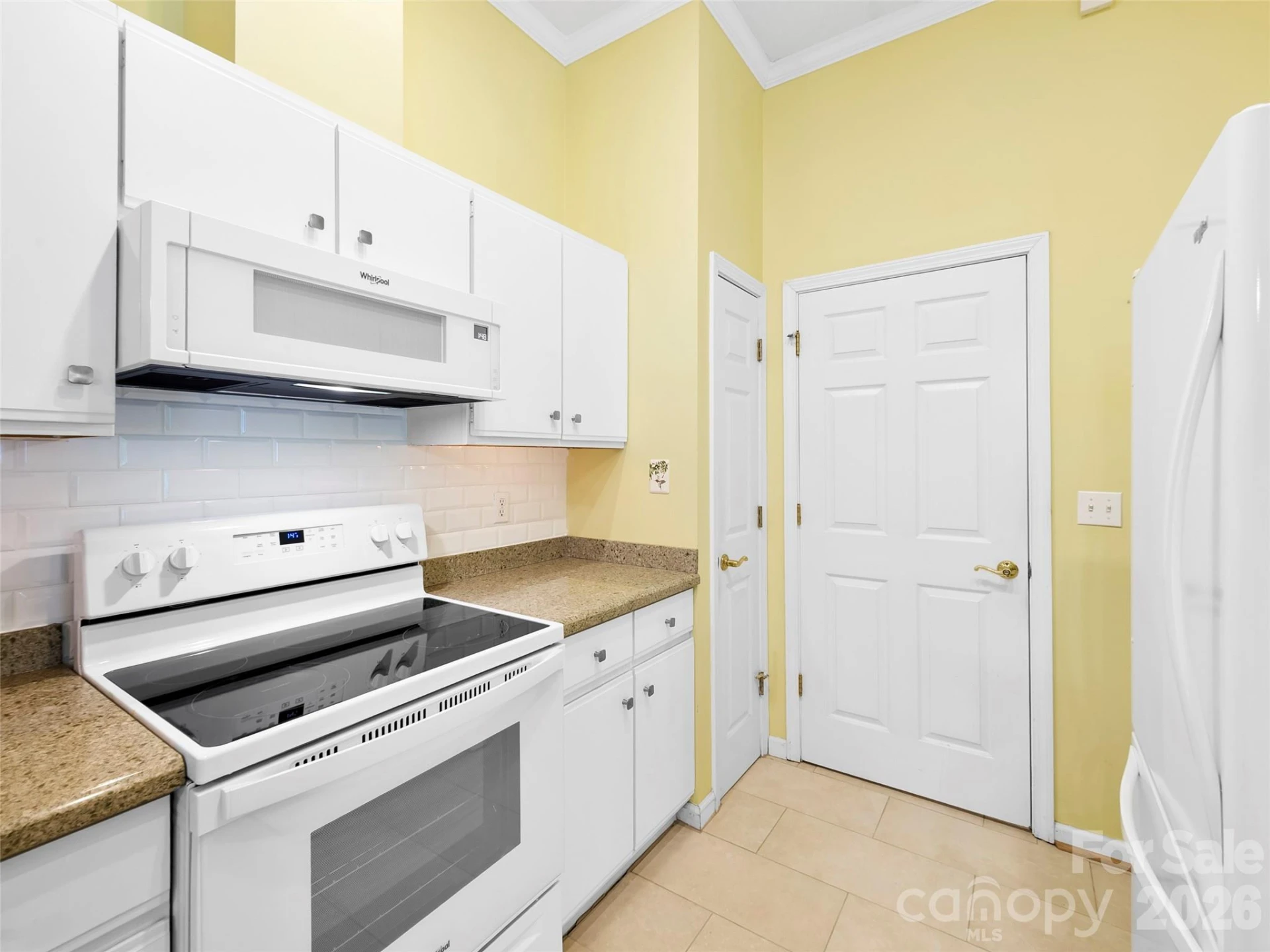29 Tisha Lane - Photo 7