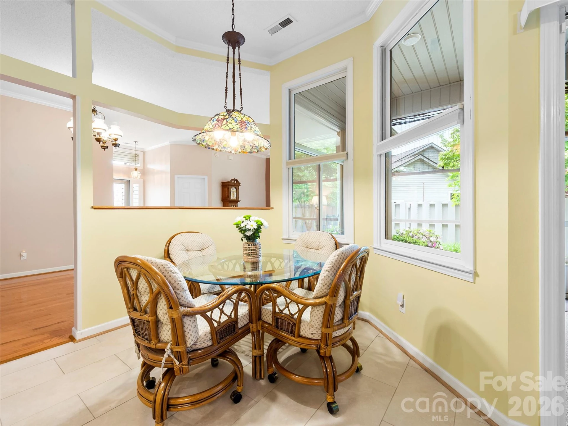 29 Tisha Lane - Photo 8