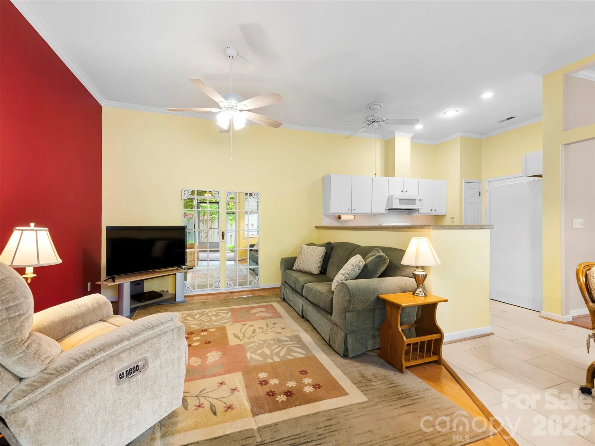 29 Tisha Lane - Photo 9