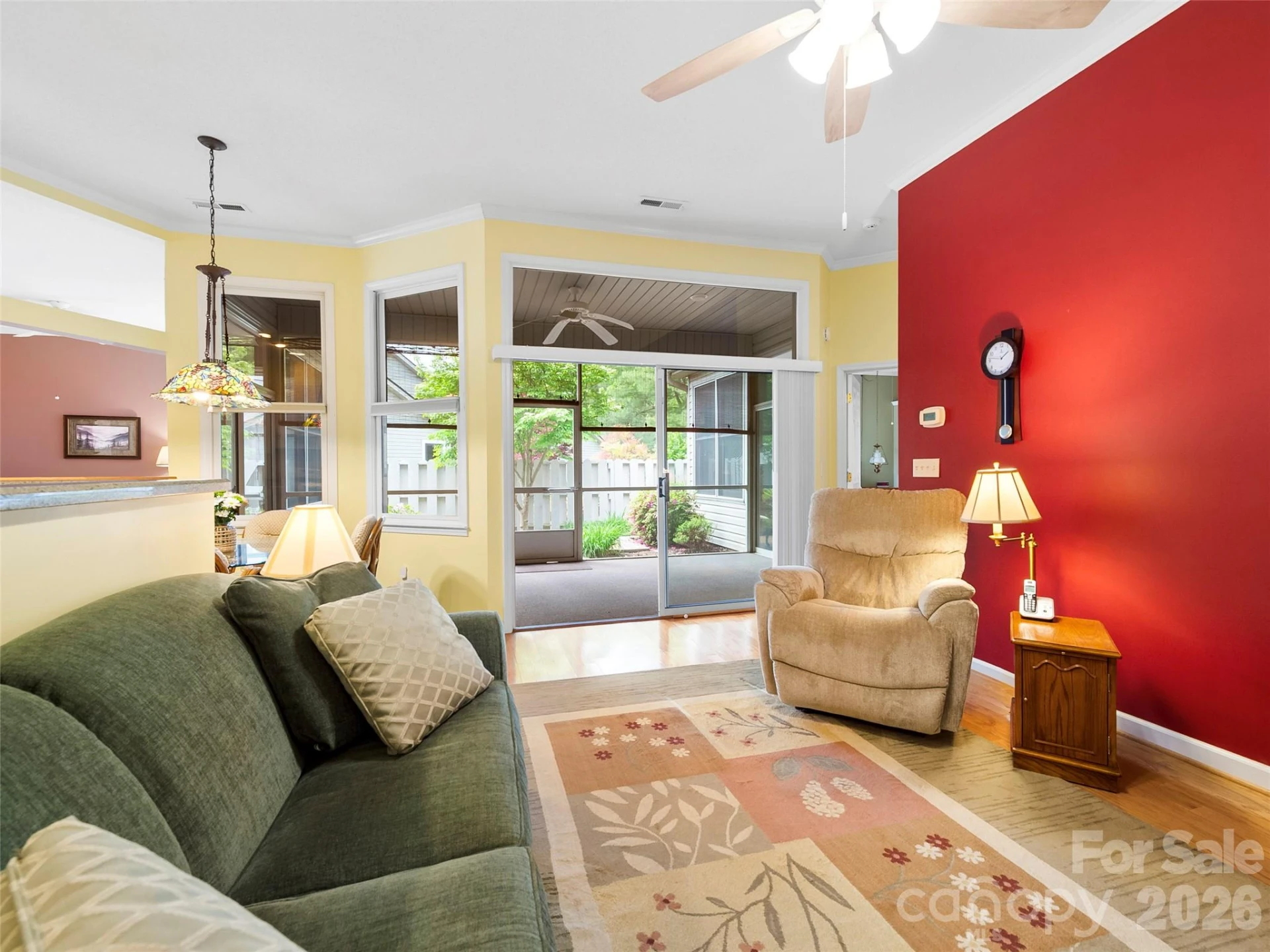 29 Tisha Lane - Photo 10