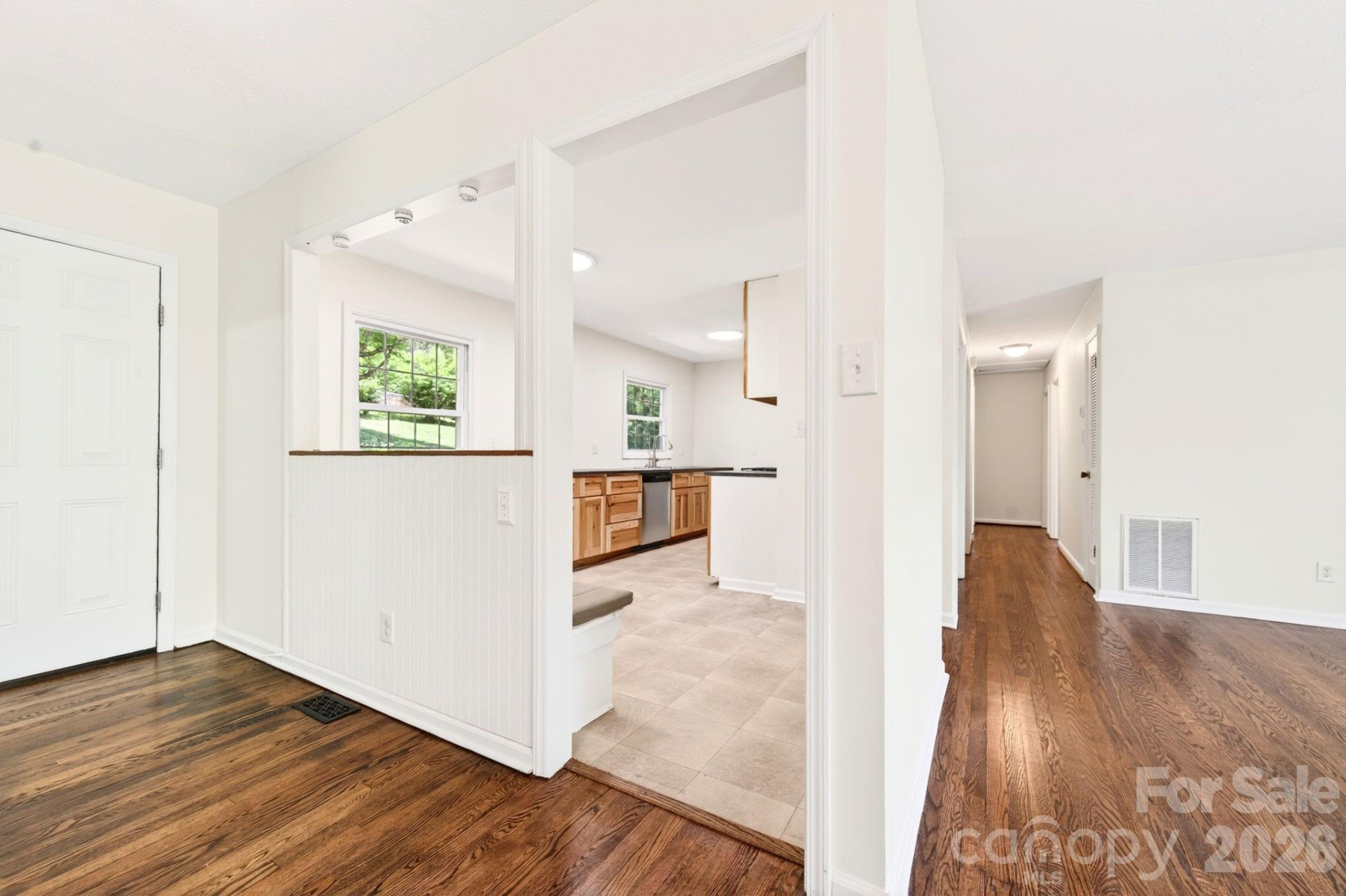 34 Wolfe Cove Road - Photo 11
