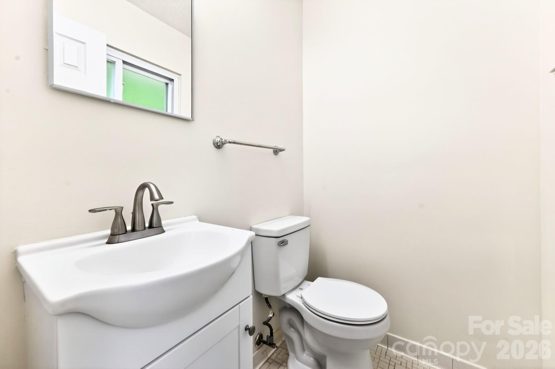 34 Wolfe Cove Road - Photo 13