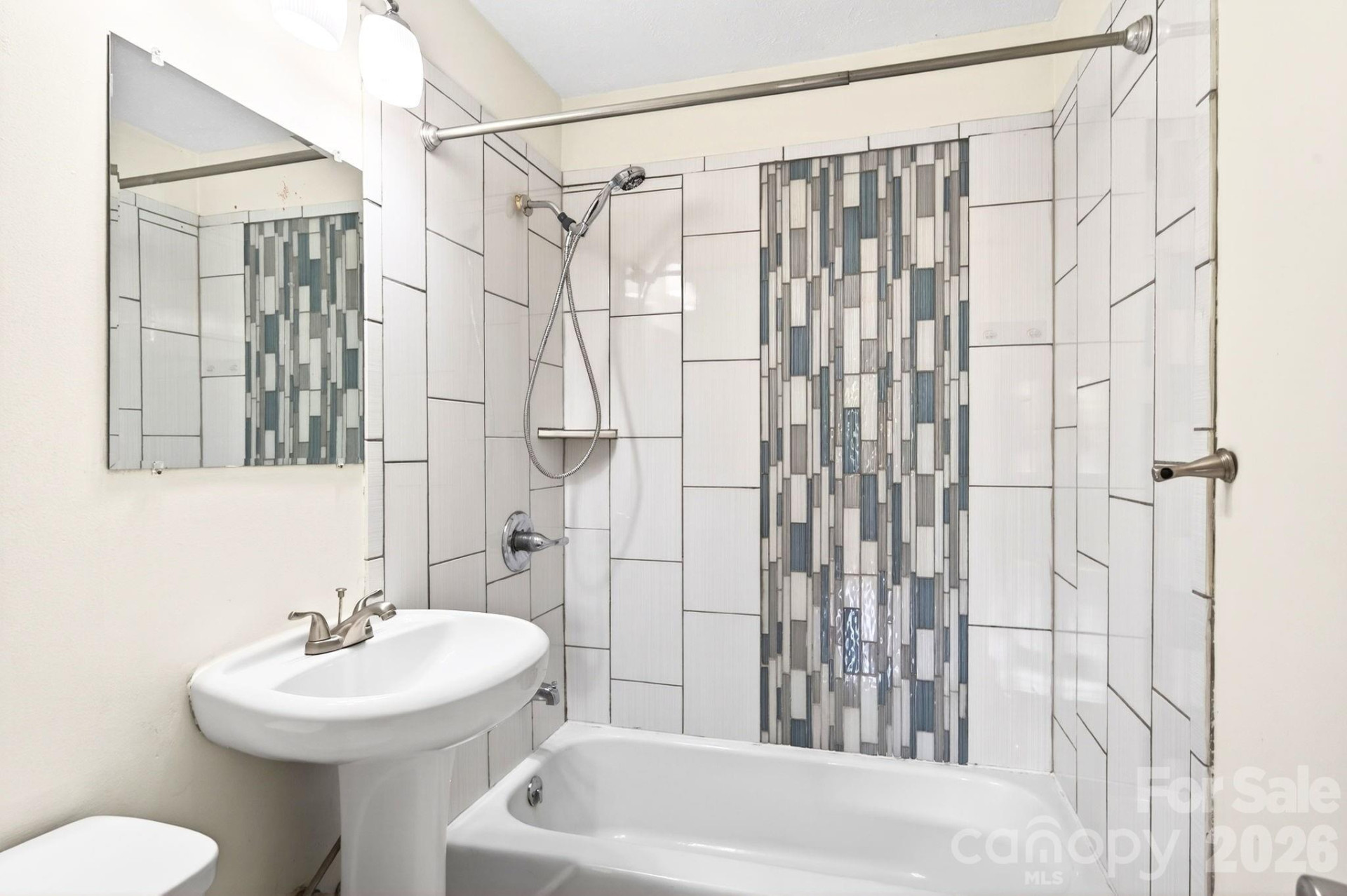 34 Wolfe Cove Road - Photo 15