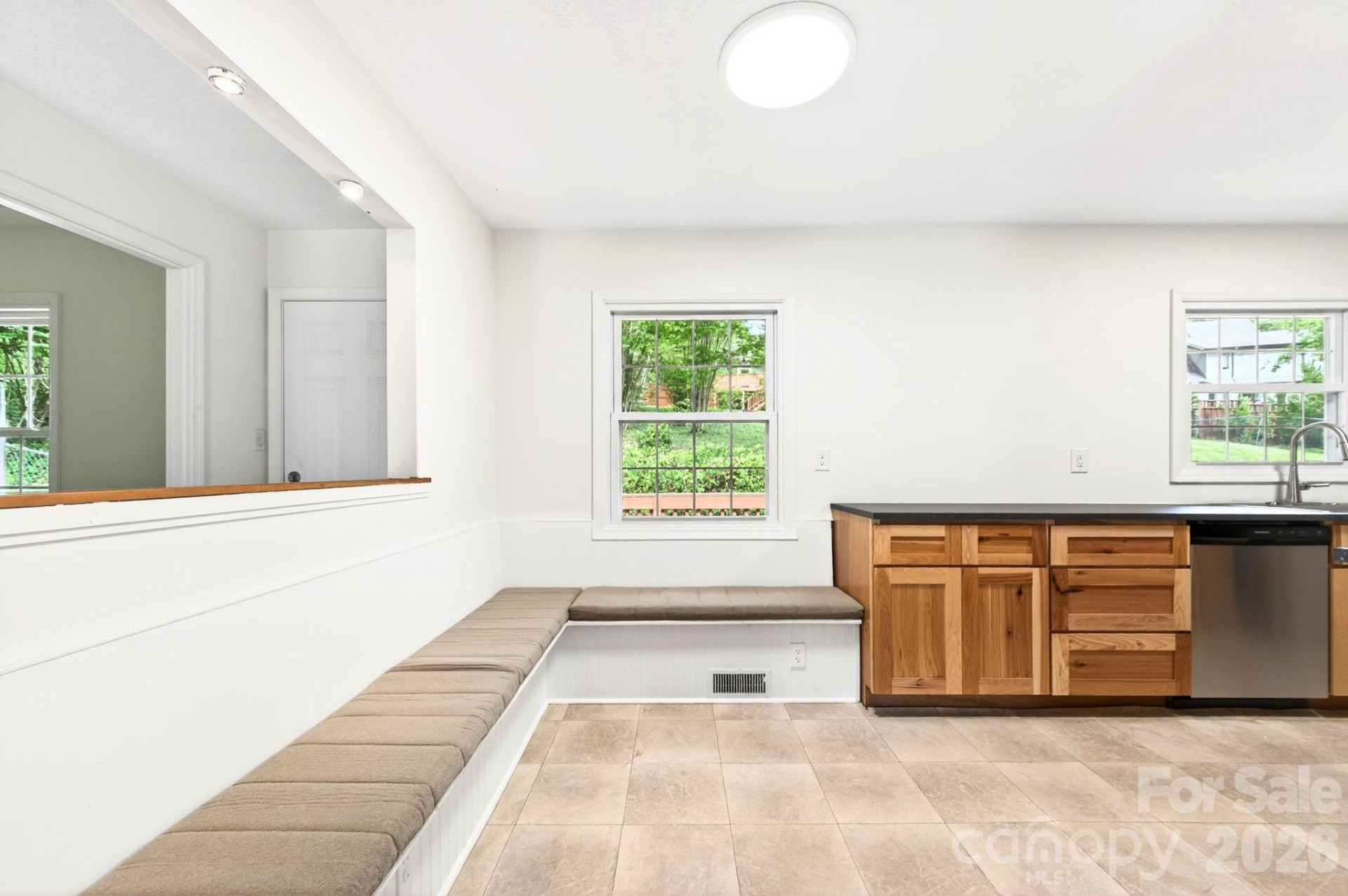 34 Wolfe Cove Road - Photo 19