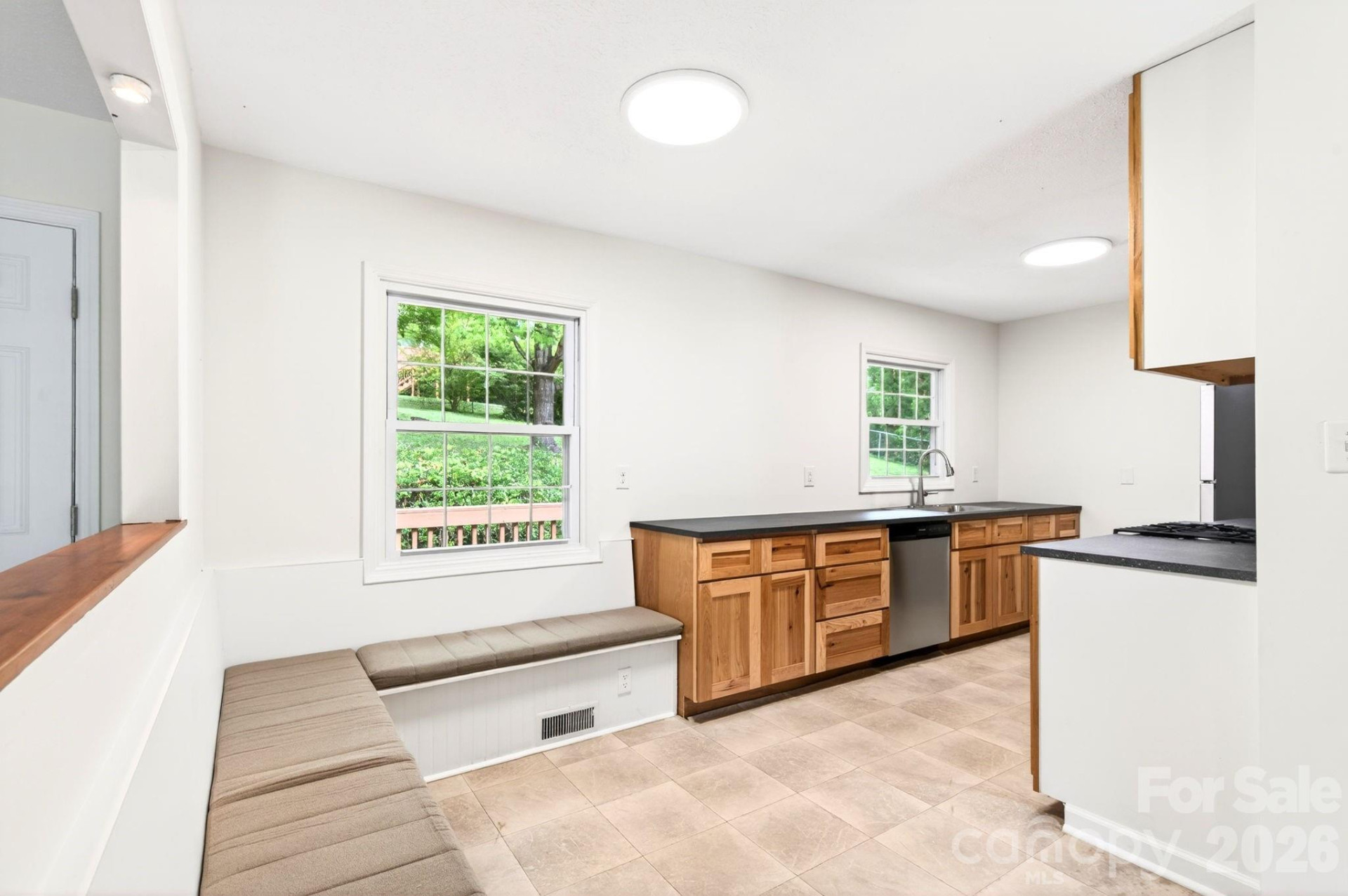 34 Wolfe Cove Road - Photo 20