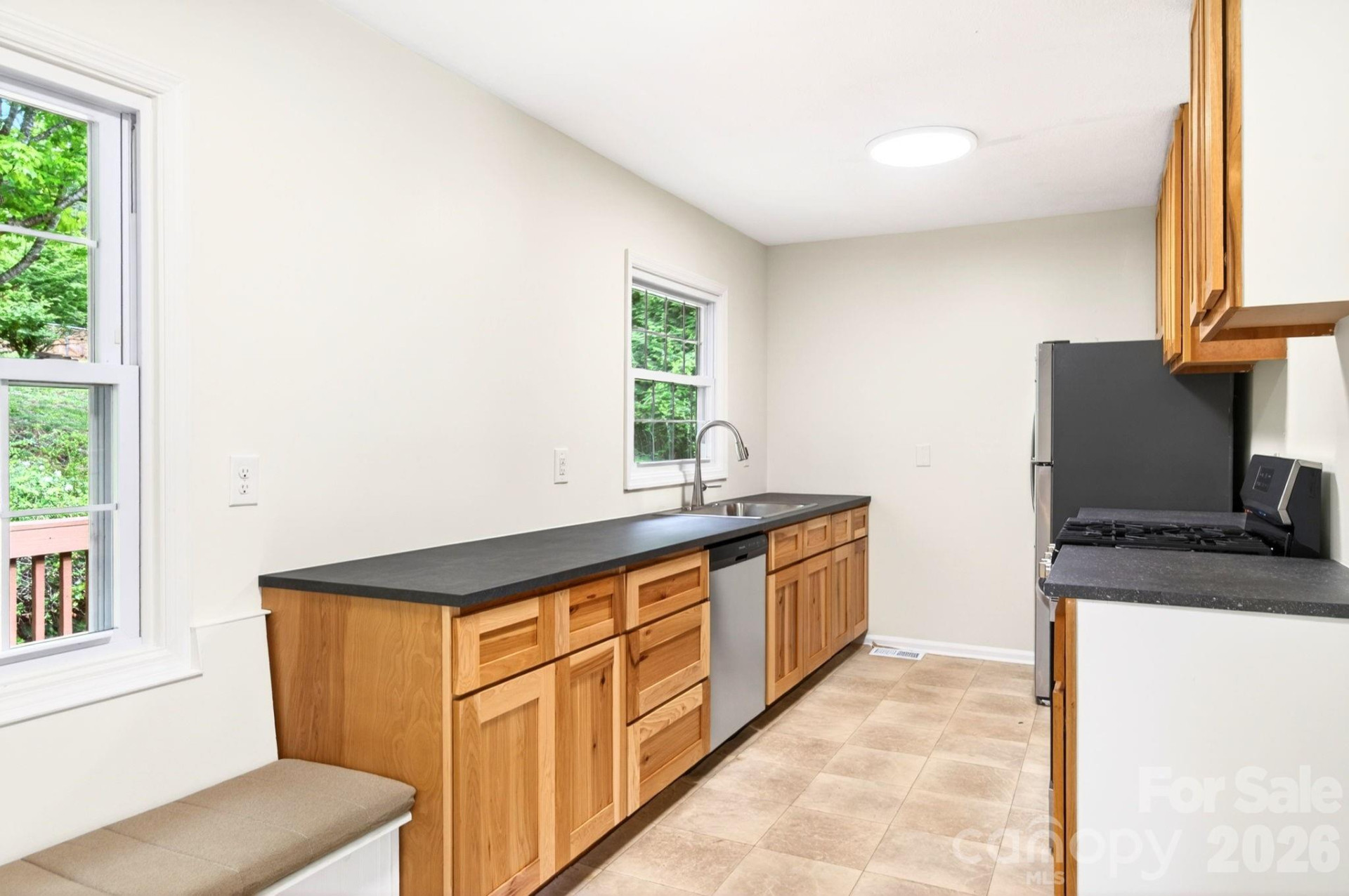 34 Wolfe Cove Road - Photo 22