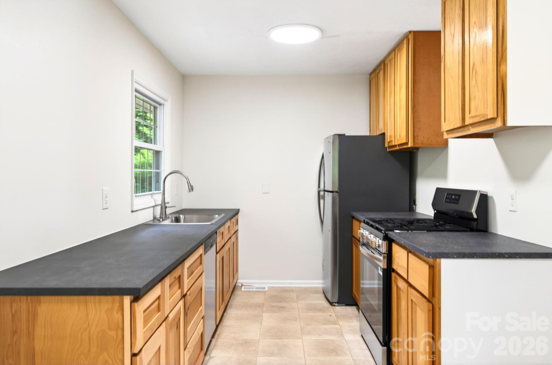 34 Wolfe Cove Road - Photo 23