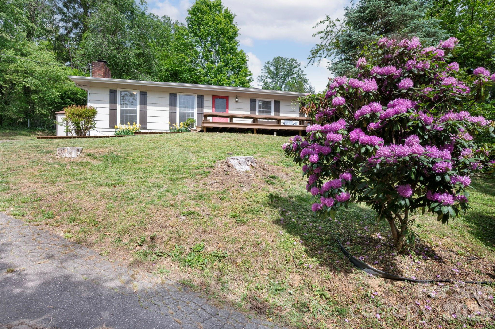 34 Wolfe Cove Road - Photo 33