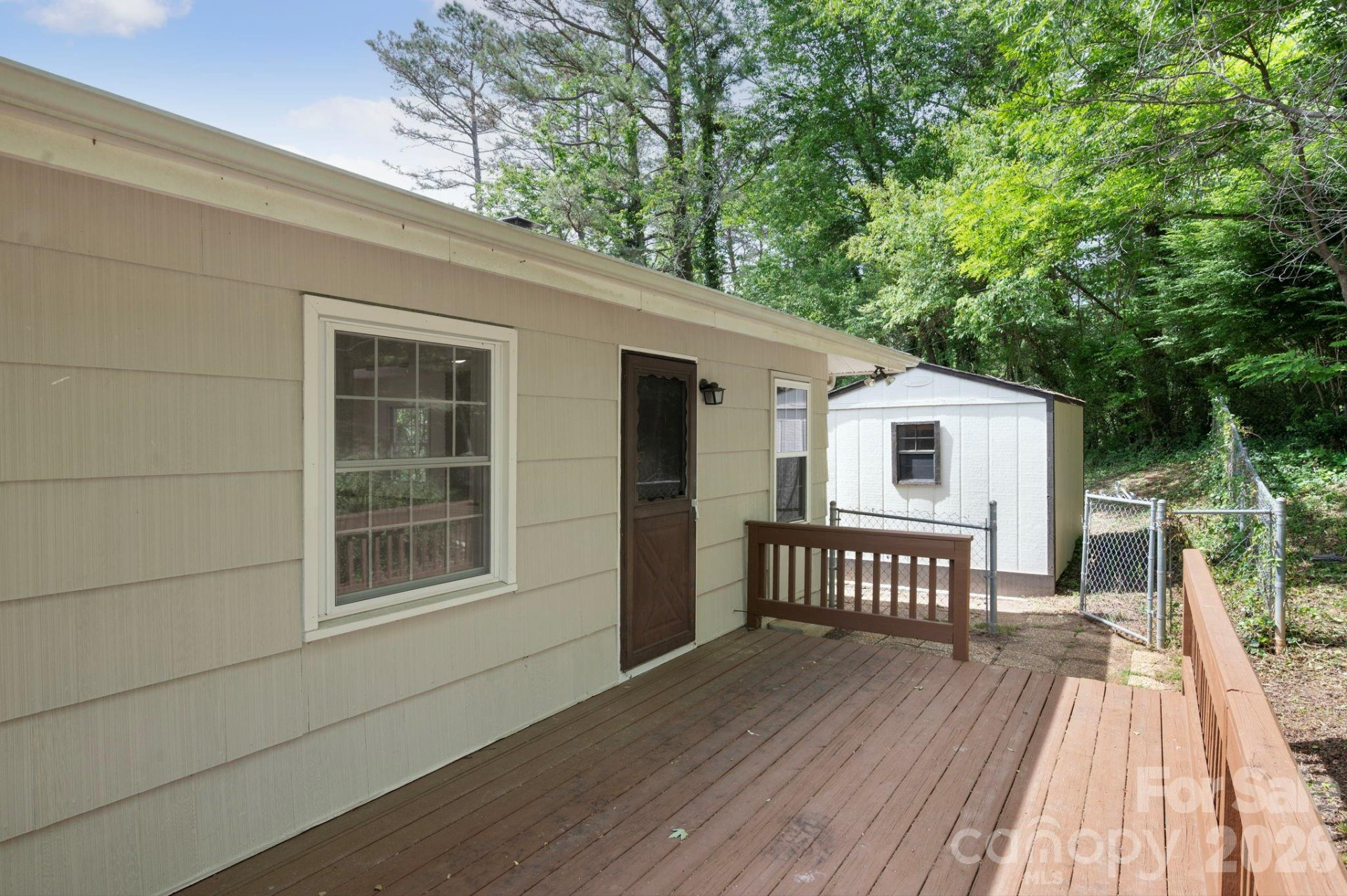 34 Wolfe Cove Road - Photo 35
