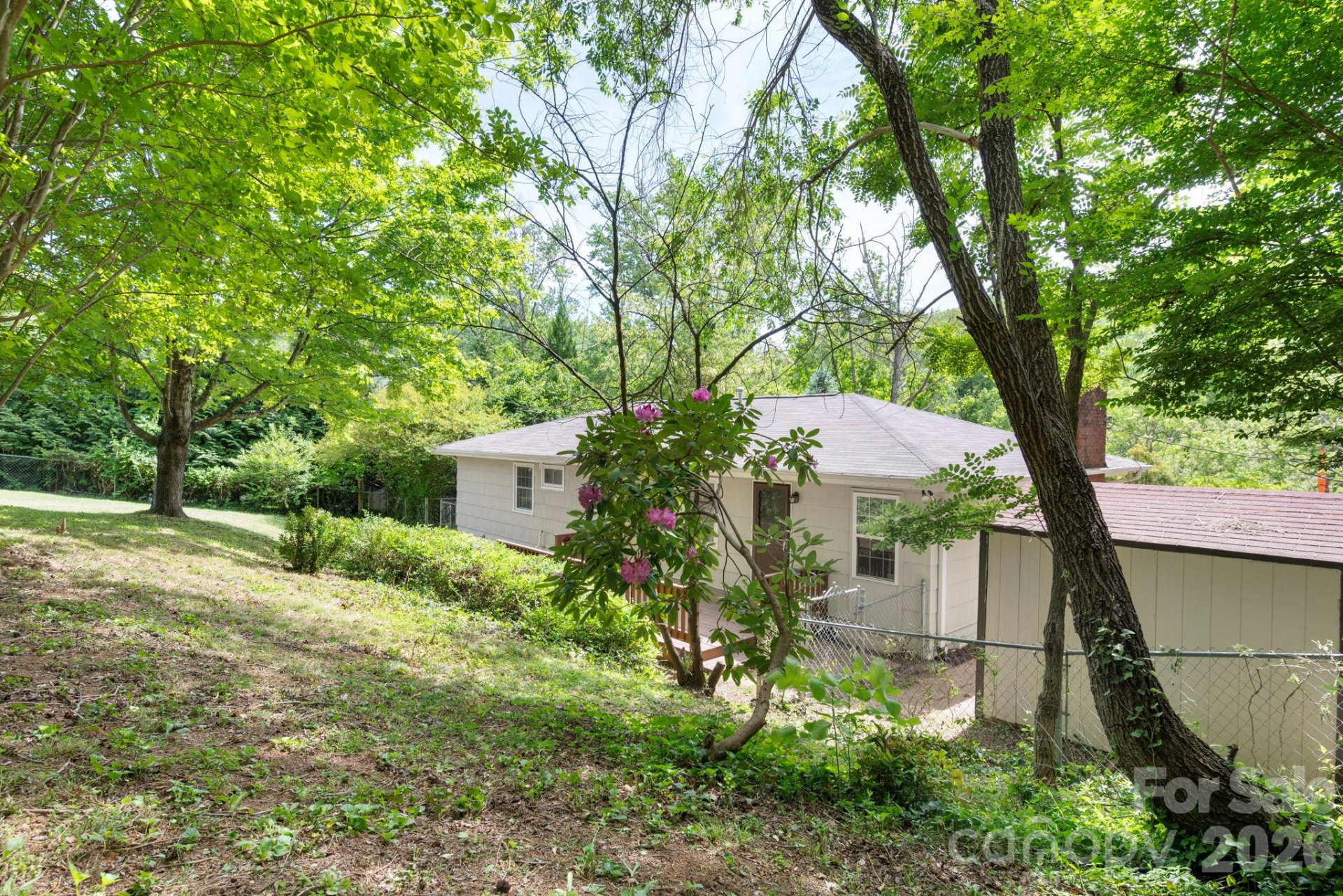 34 Wolfe Cove Road - Photo 36
