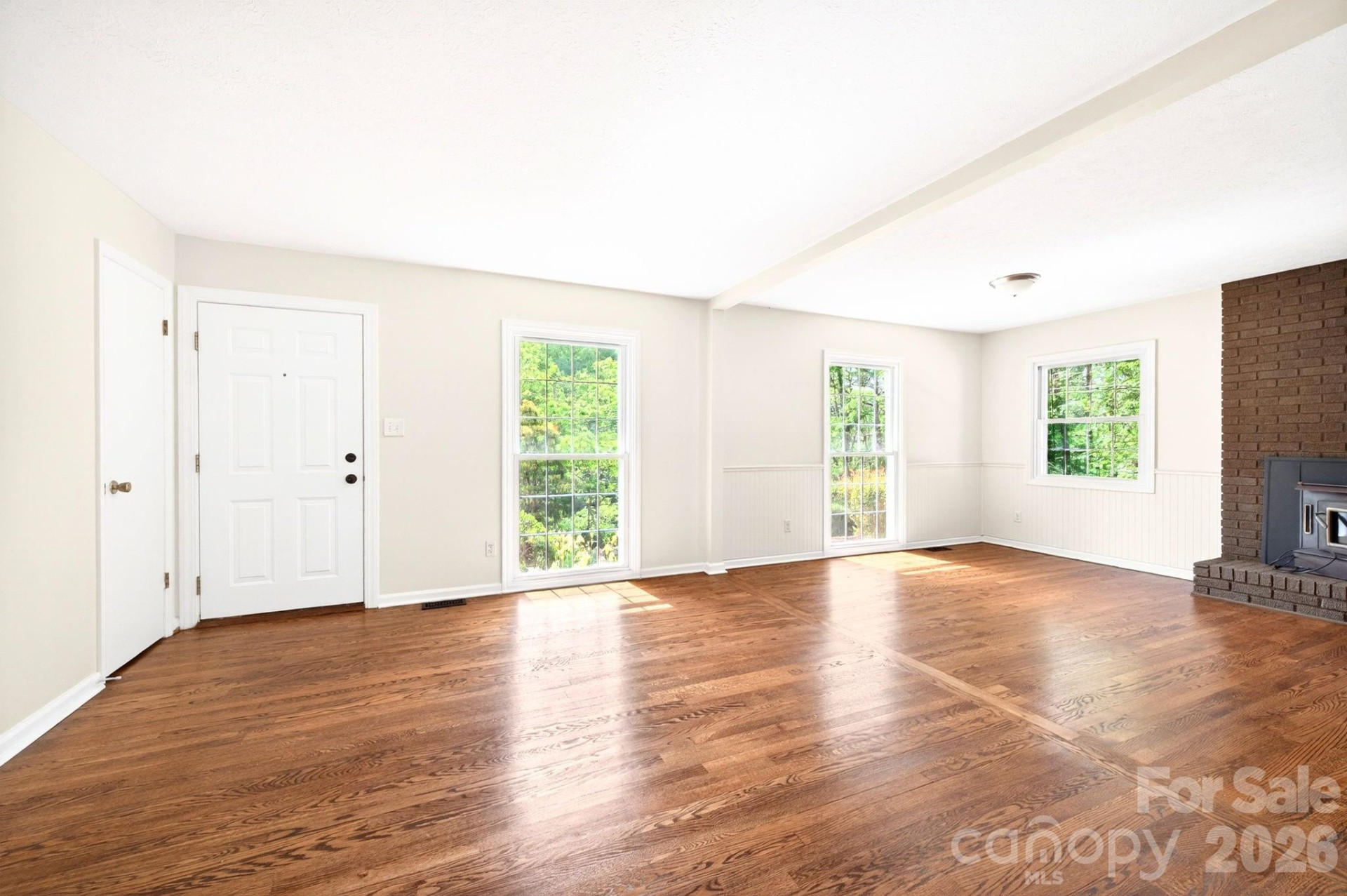 34 Wolfe Cove Road - Photo 6