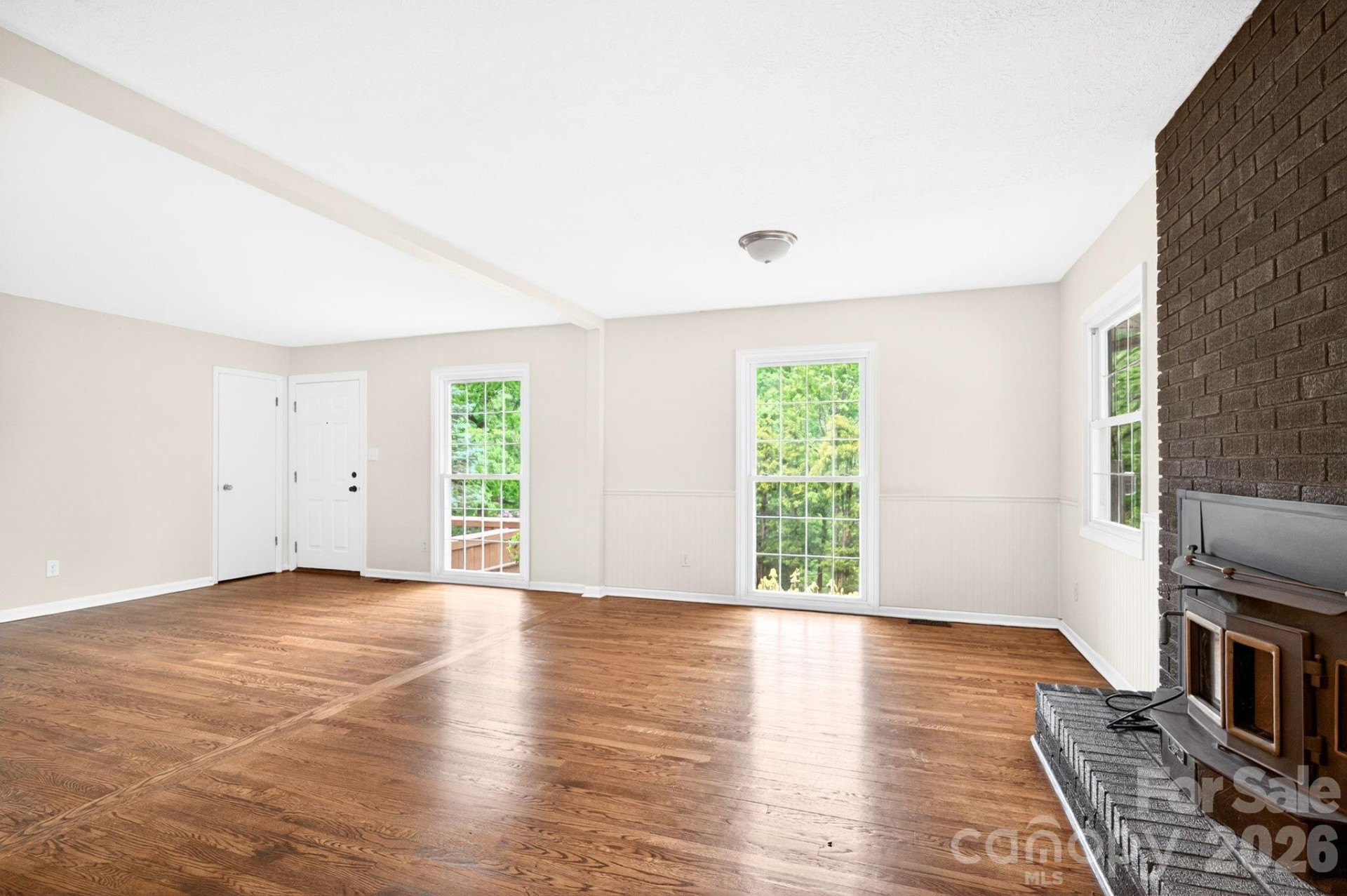 34 Wolfe Cove Road - Photo 7