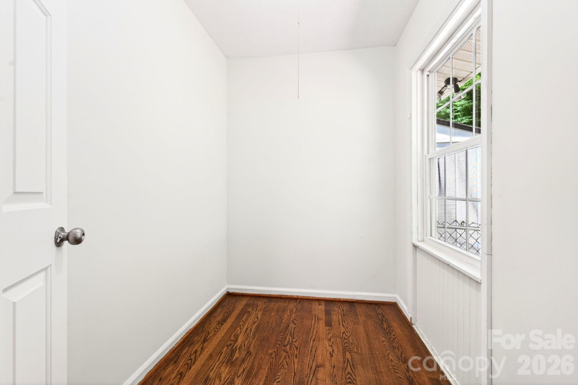 34 Wolfe Cove Road - Photo 10