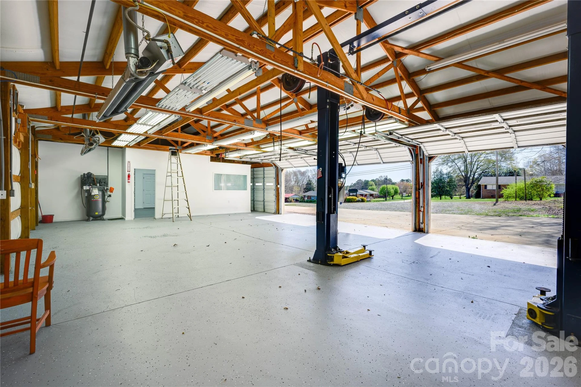 478 Butler Road - Photo 11