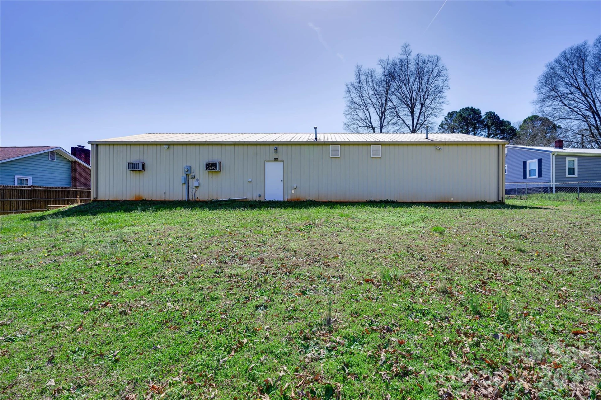 478 Butler Road - Photo 14