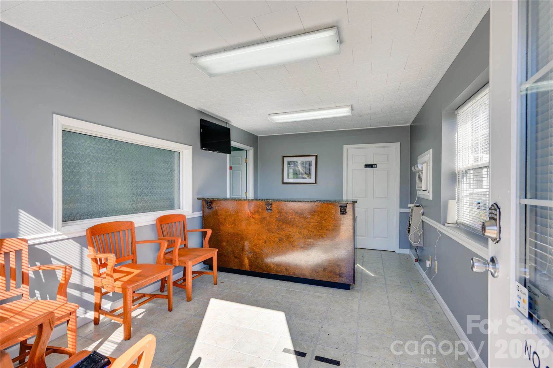 478 Butler Road - Photo 3