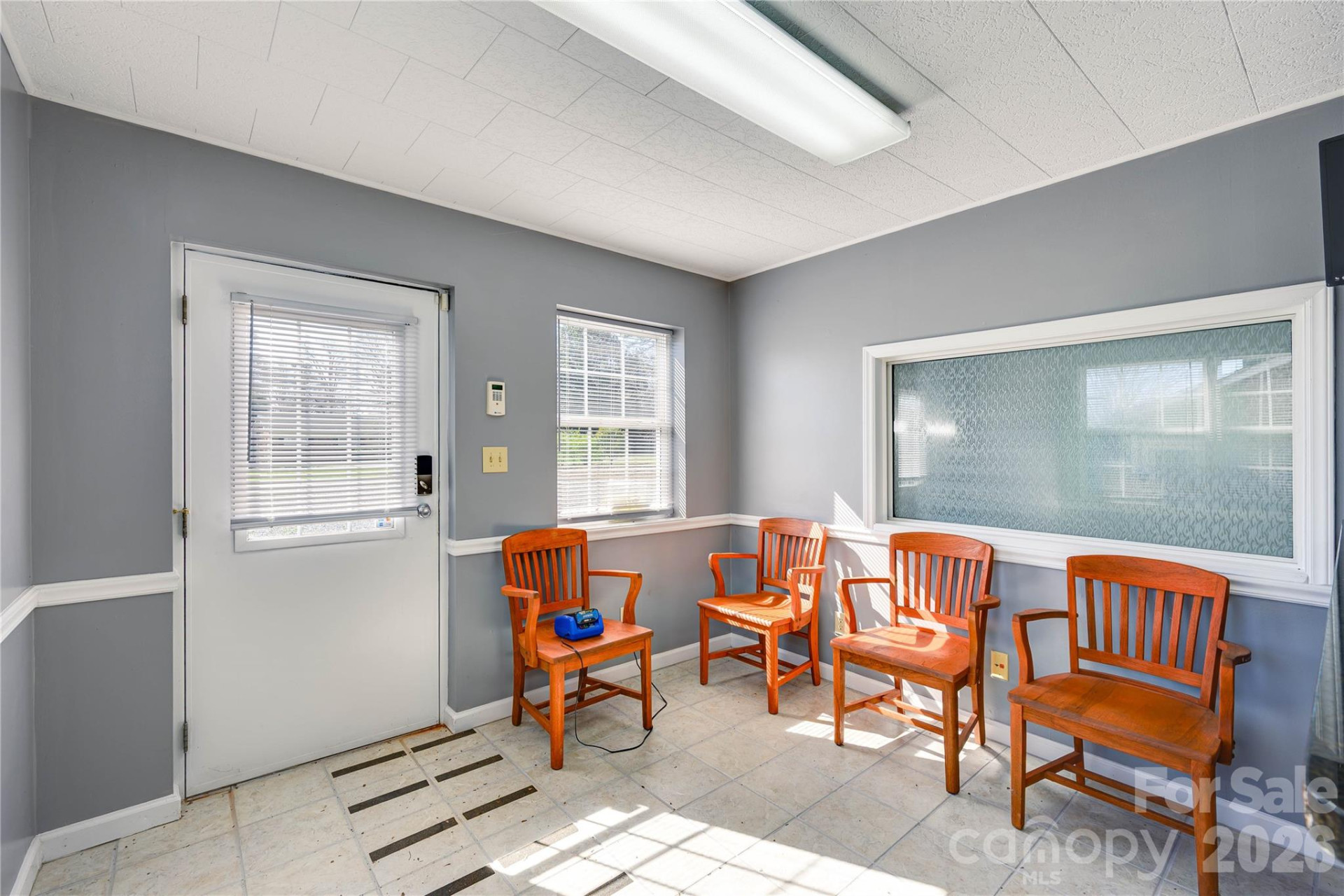 478 Butler Road - Photo 4