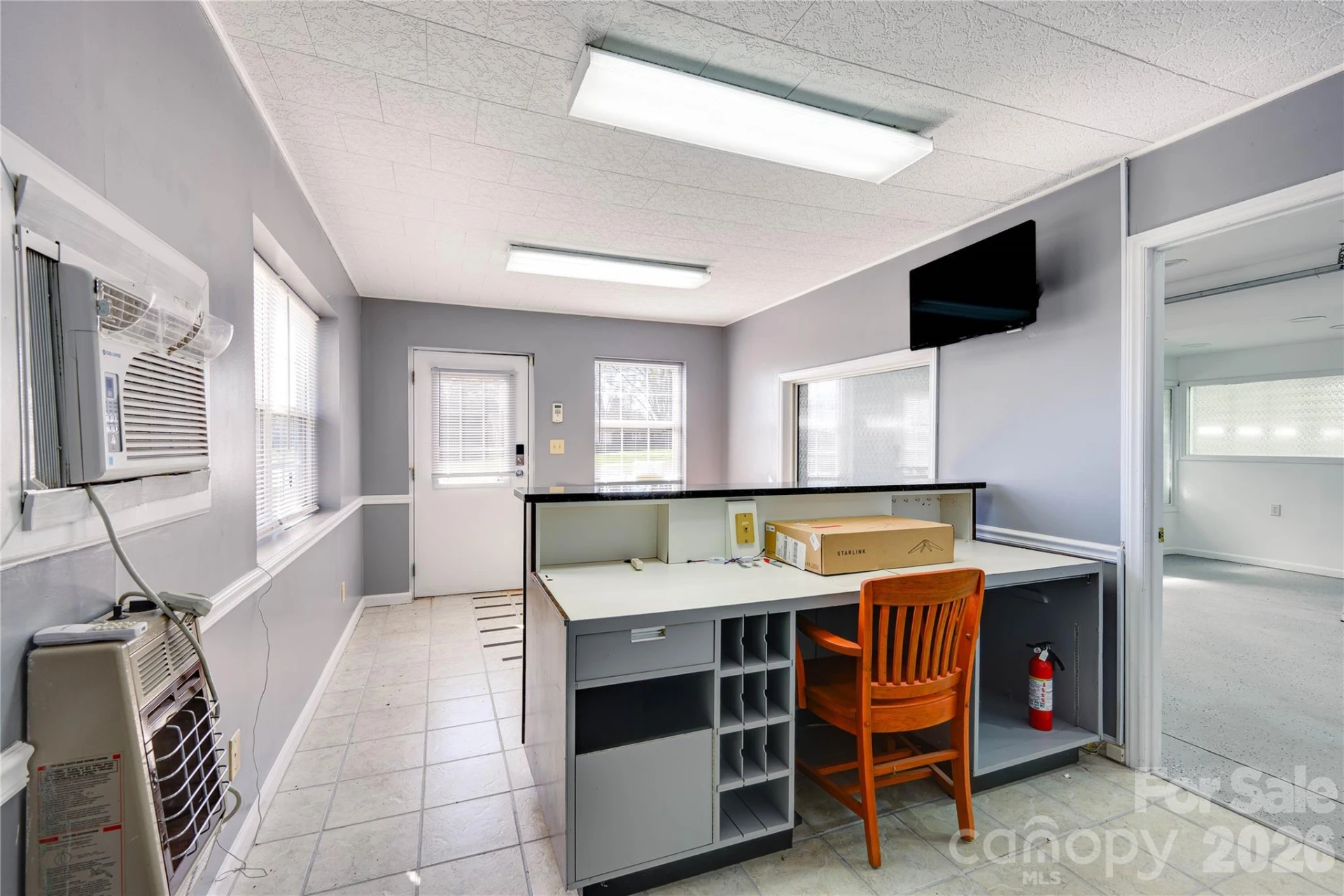 478 Butler Road - Photo 5