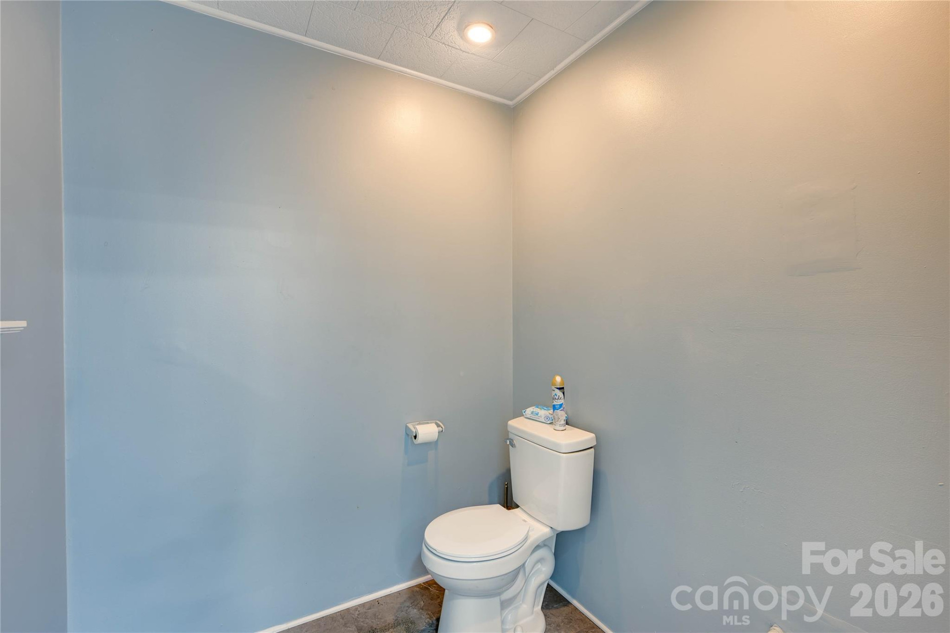 478 Butler Road - Photo 7