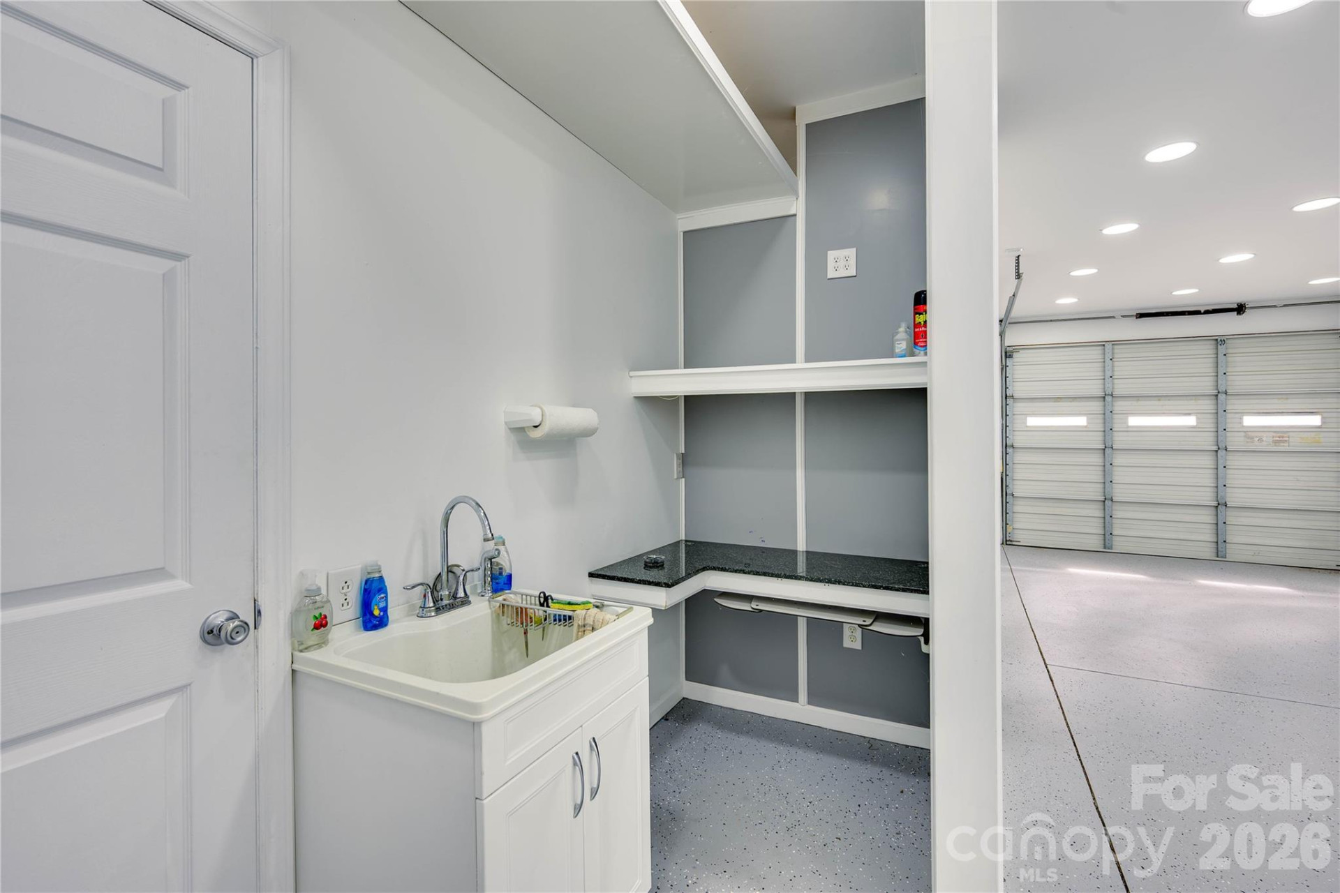 478 Butler Road - Photo 8