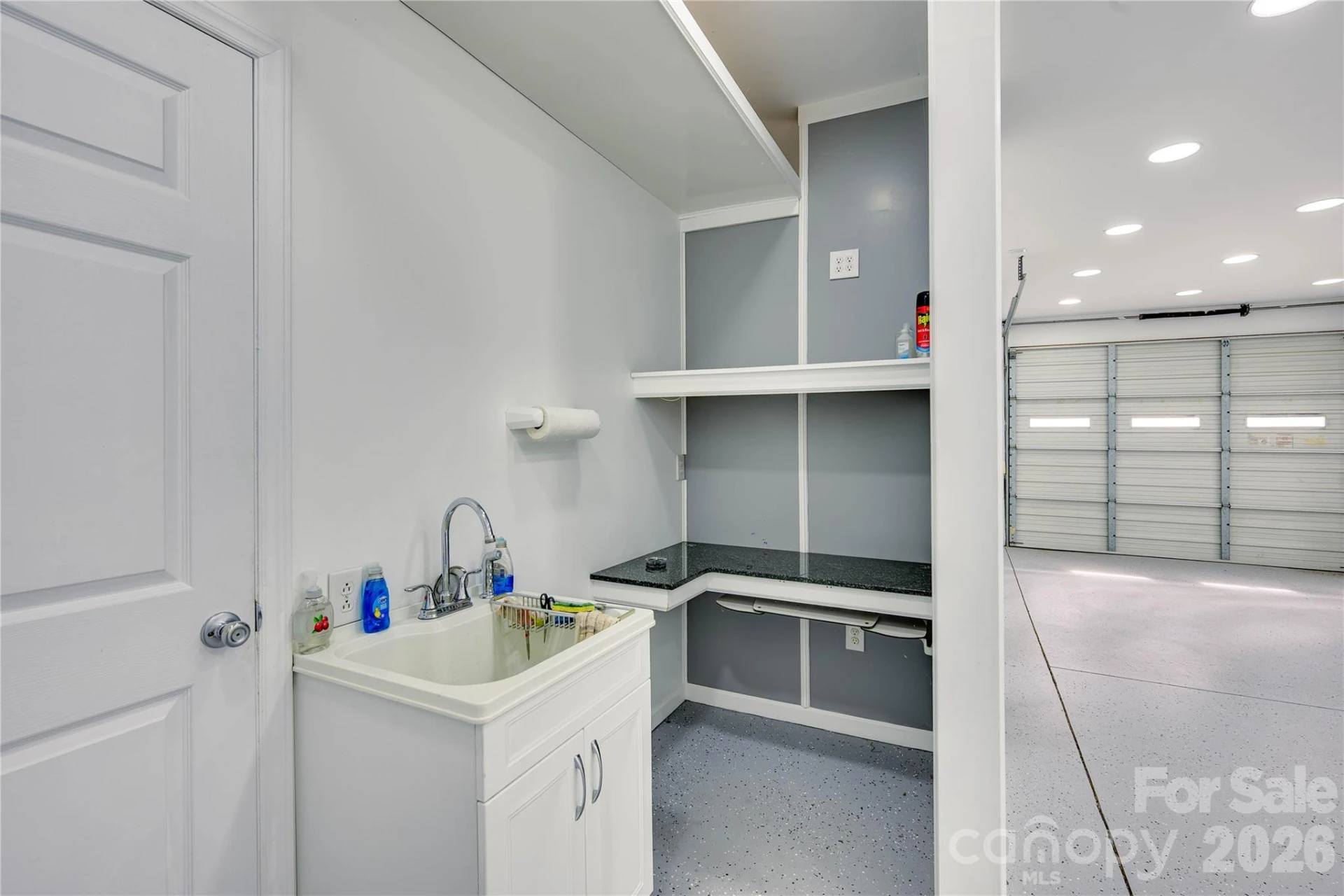 478 Butler Road - Photo 8